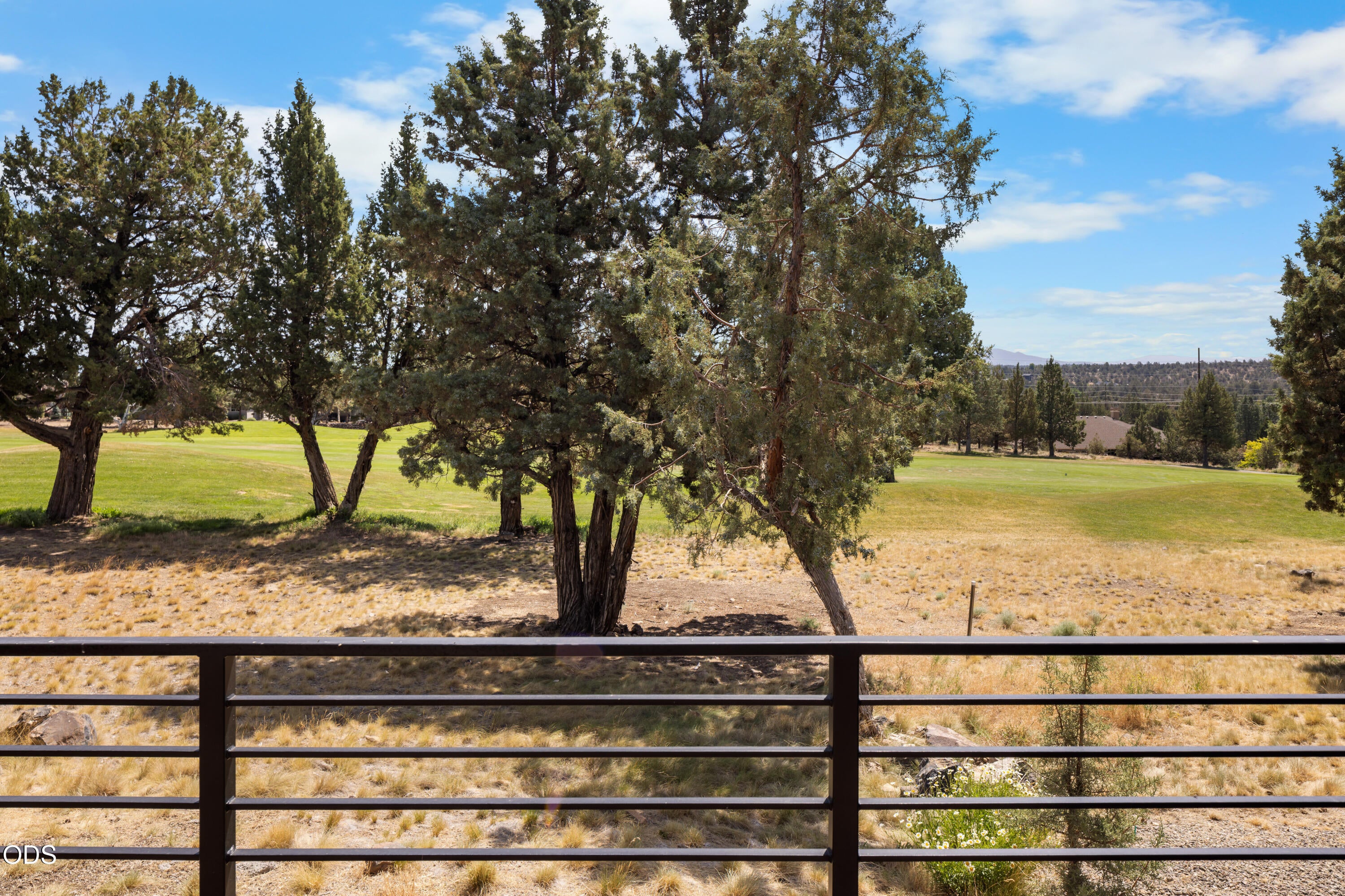 8414 Forest Ridge Loop