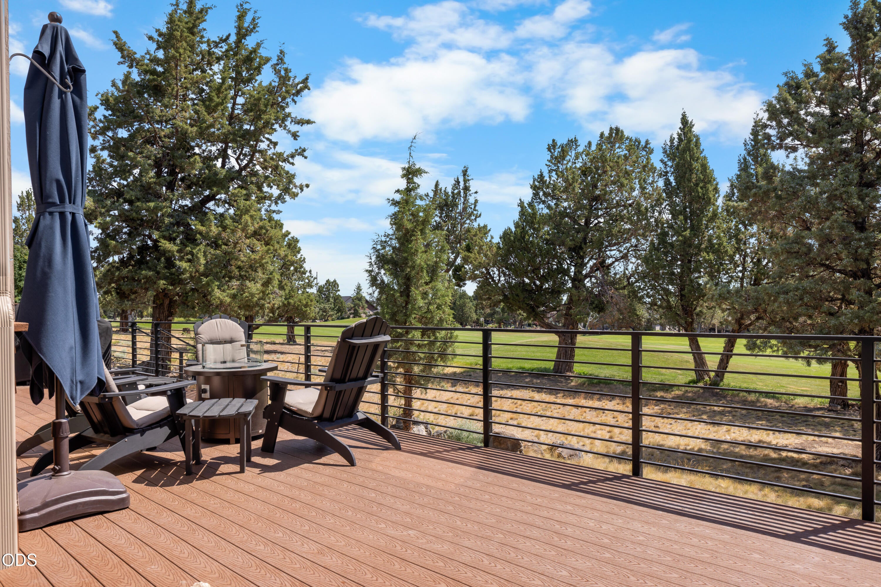 8414 Forest Ridge Loop