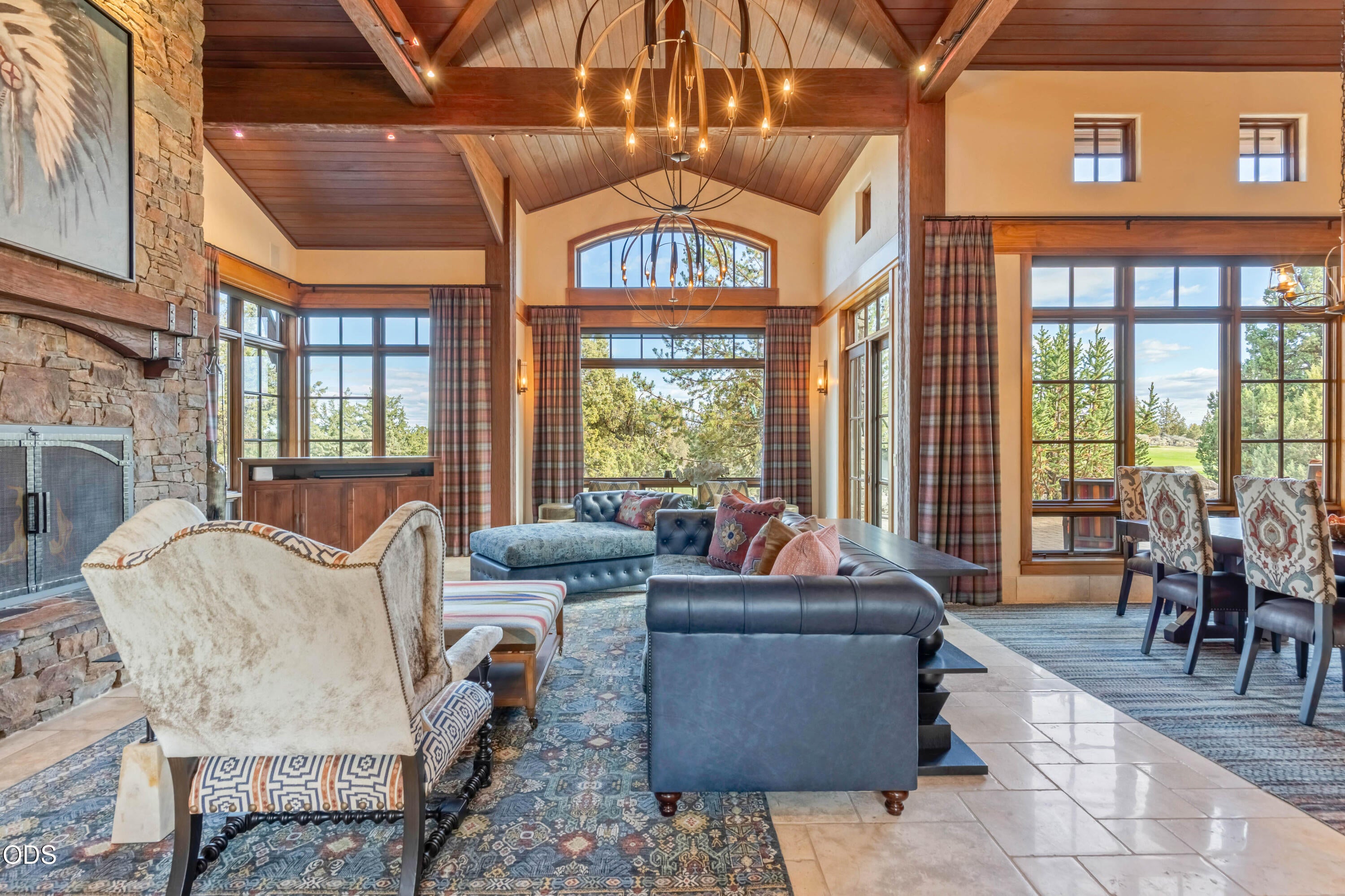 65810 Pronghorn Estates Dr