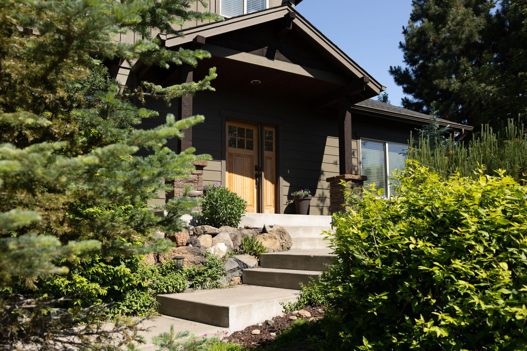 61433 Linton Loop