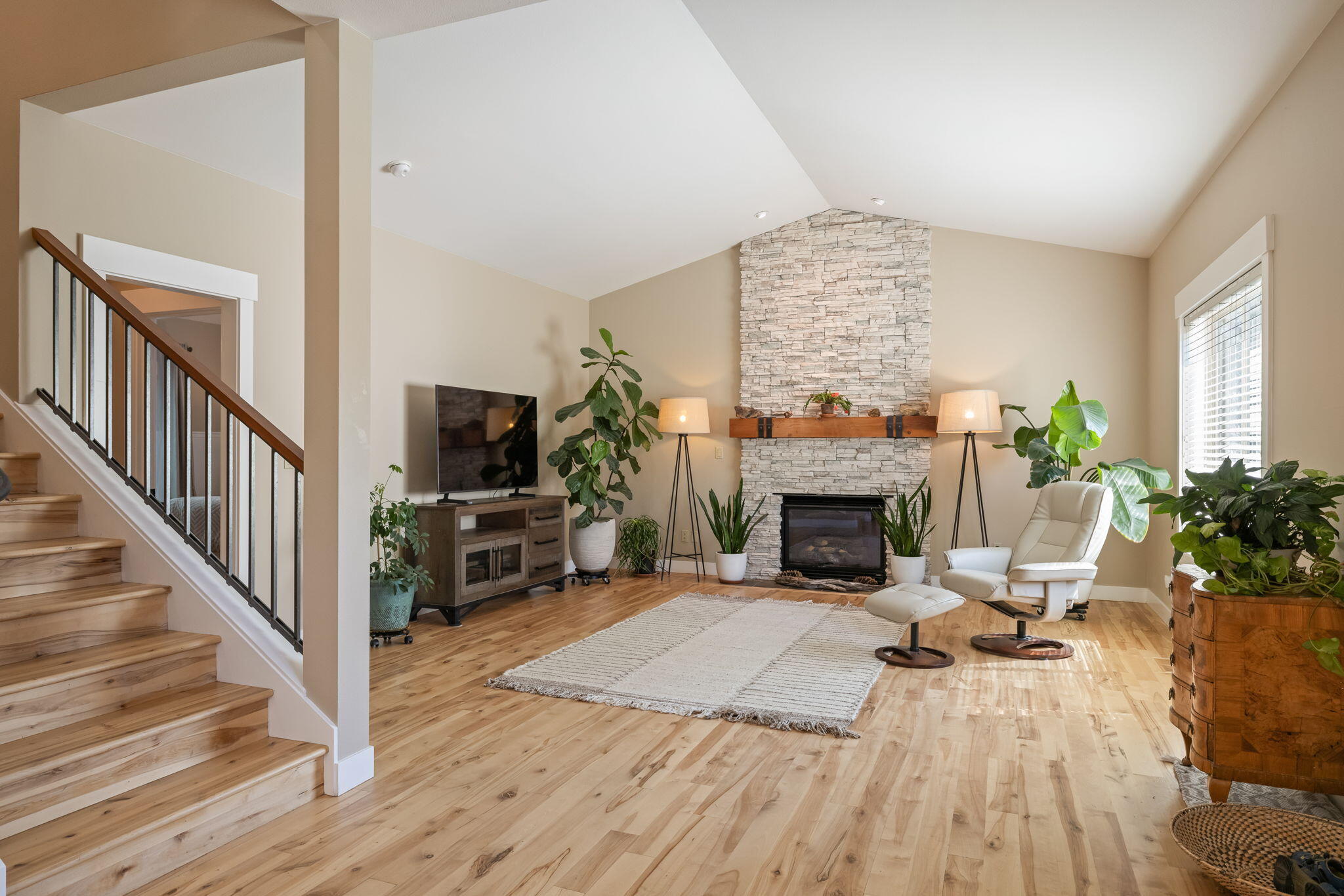 61433 Linton Loop