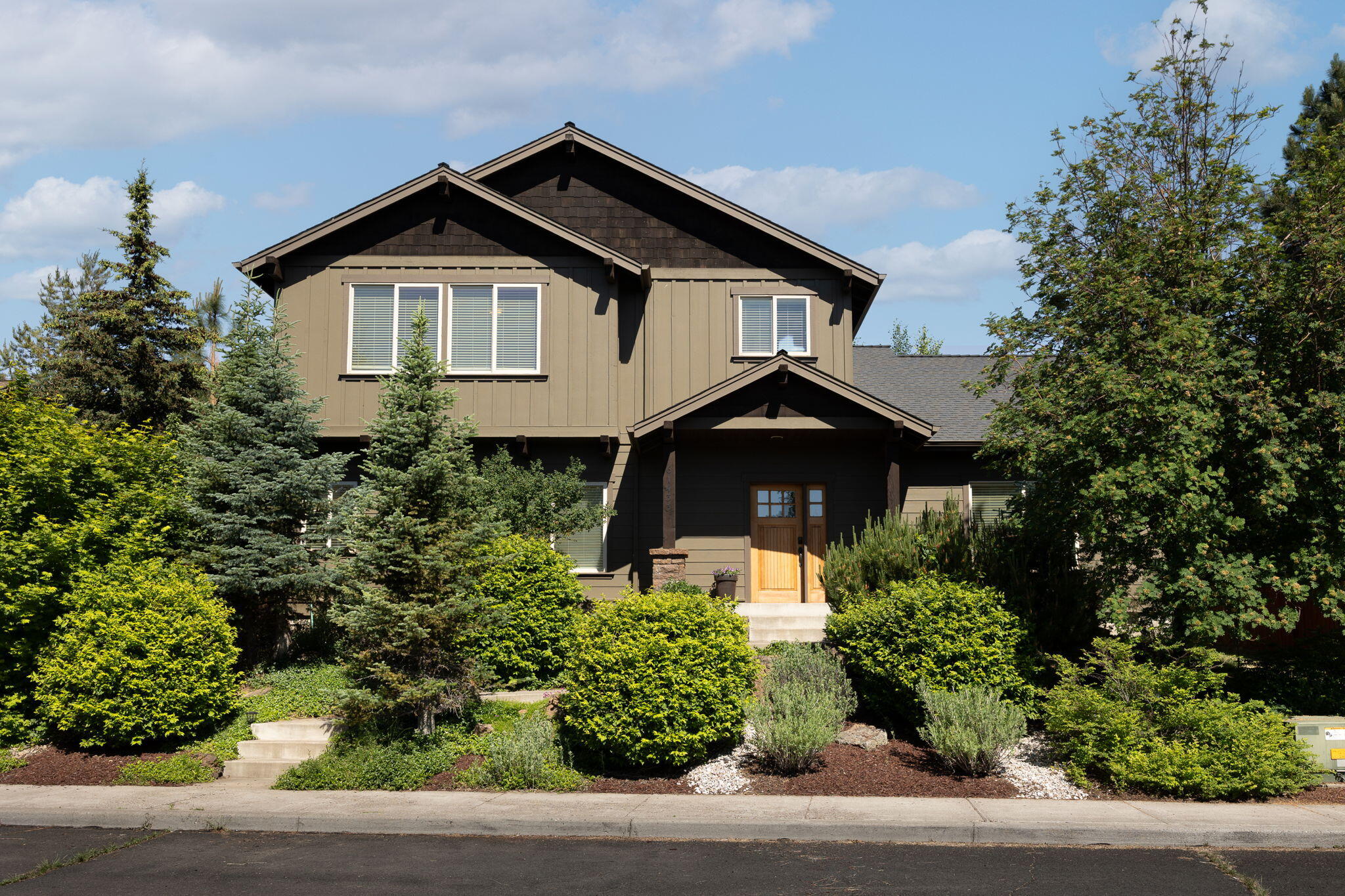61433 Linton Loop