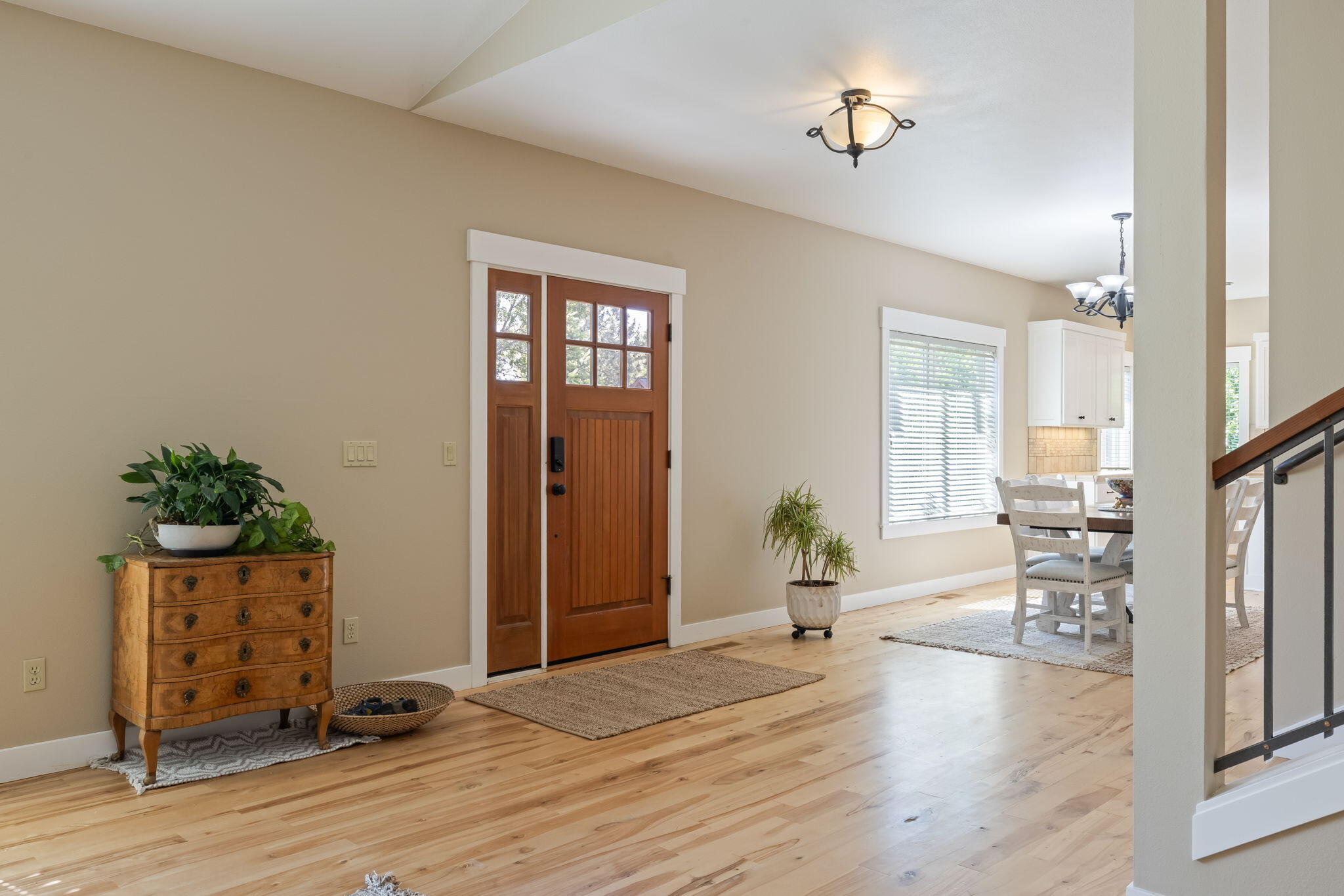 61433 Linton Loop