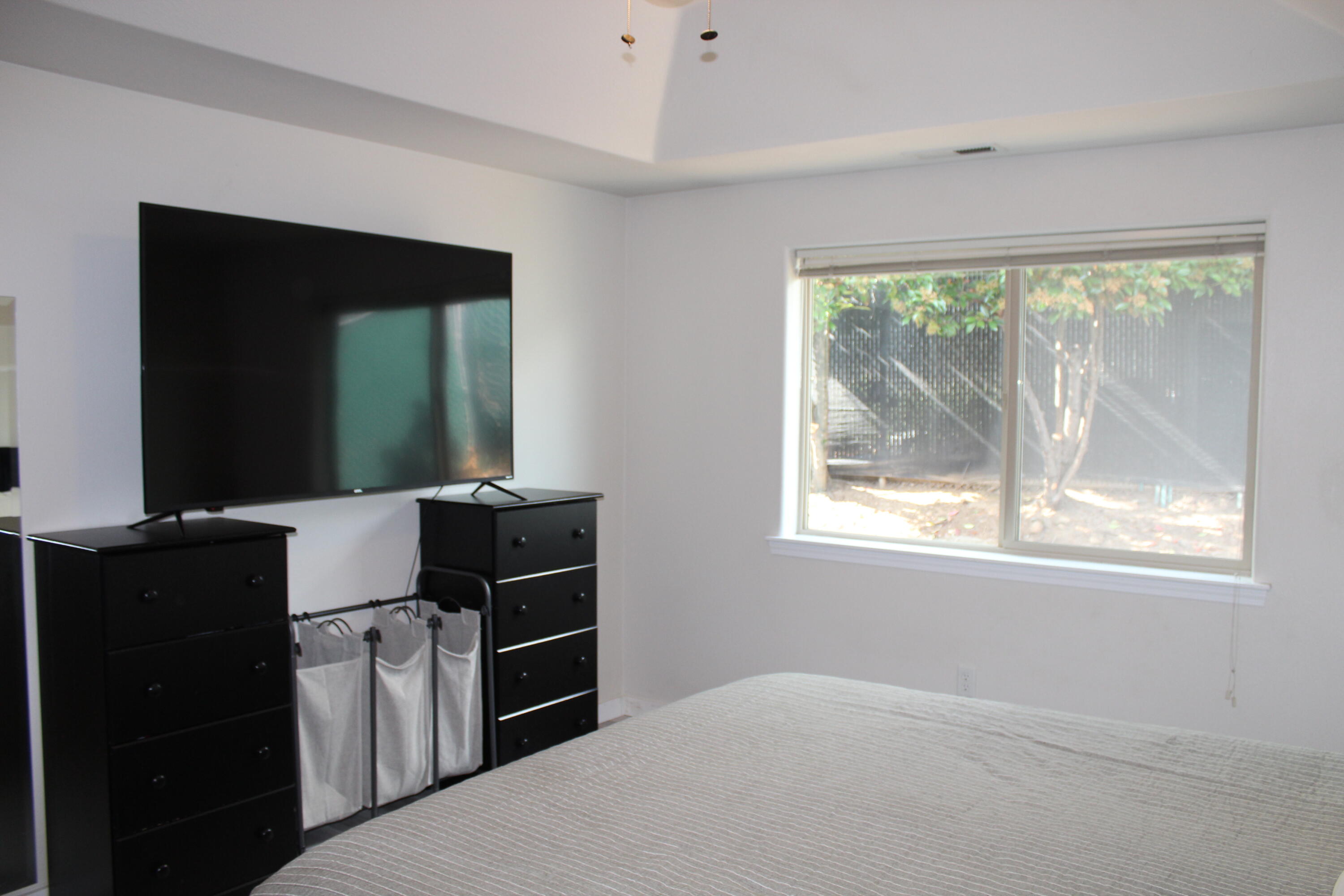 Cottonwood Village Phase 1 - Residential