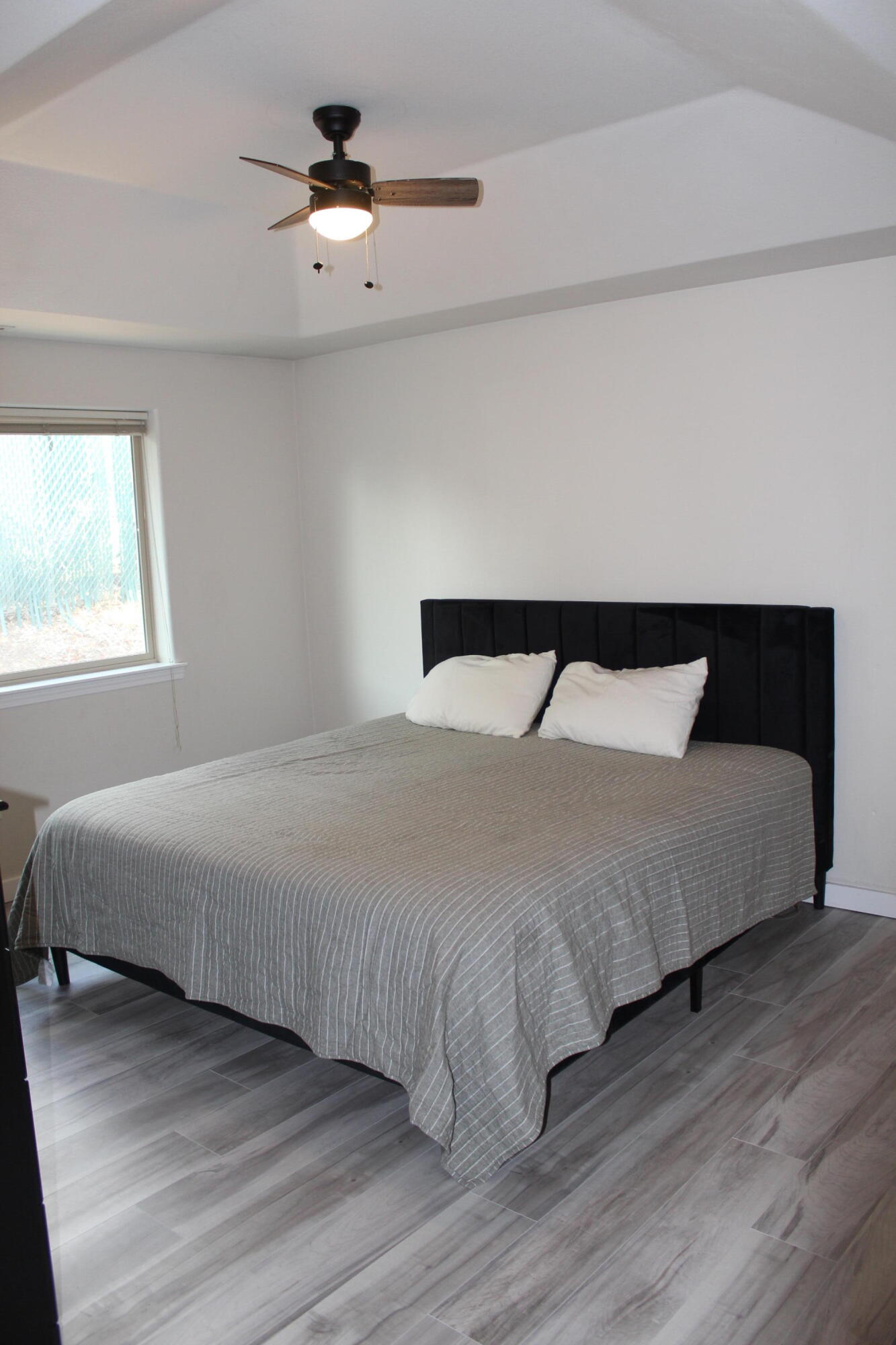 Cottonwood Village Phase 1 - Residential