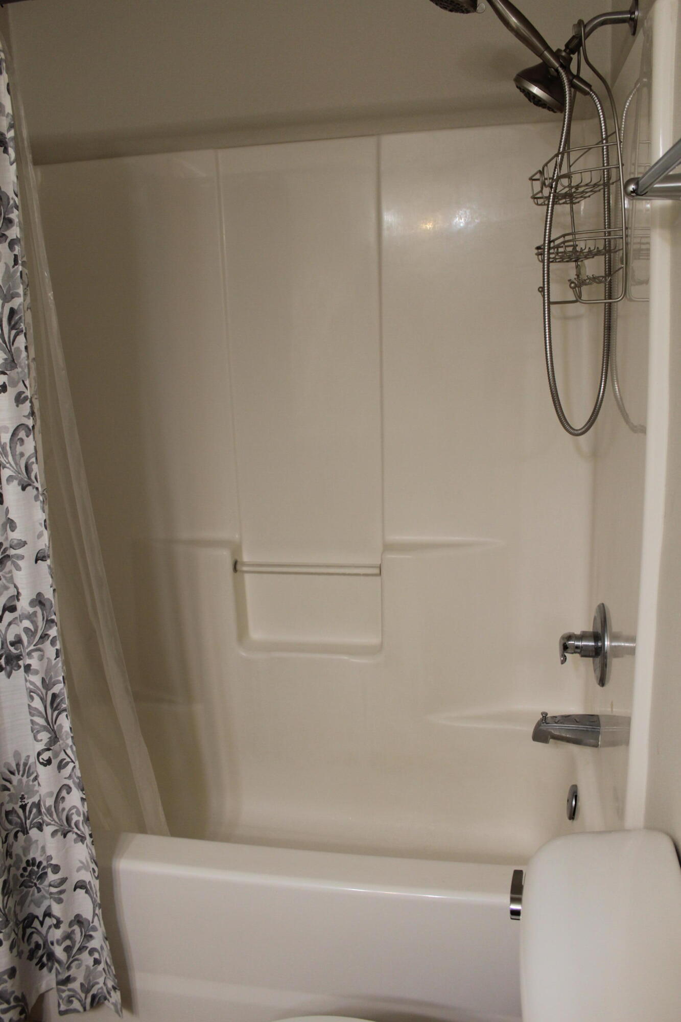 Cottonwood Village Phase 1 - Residential