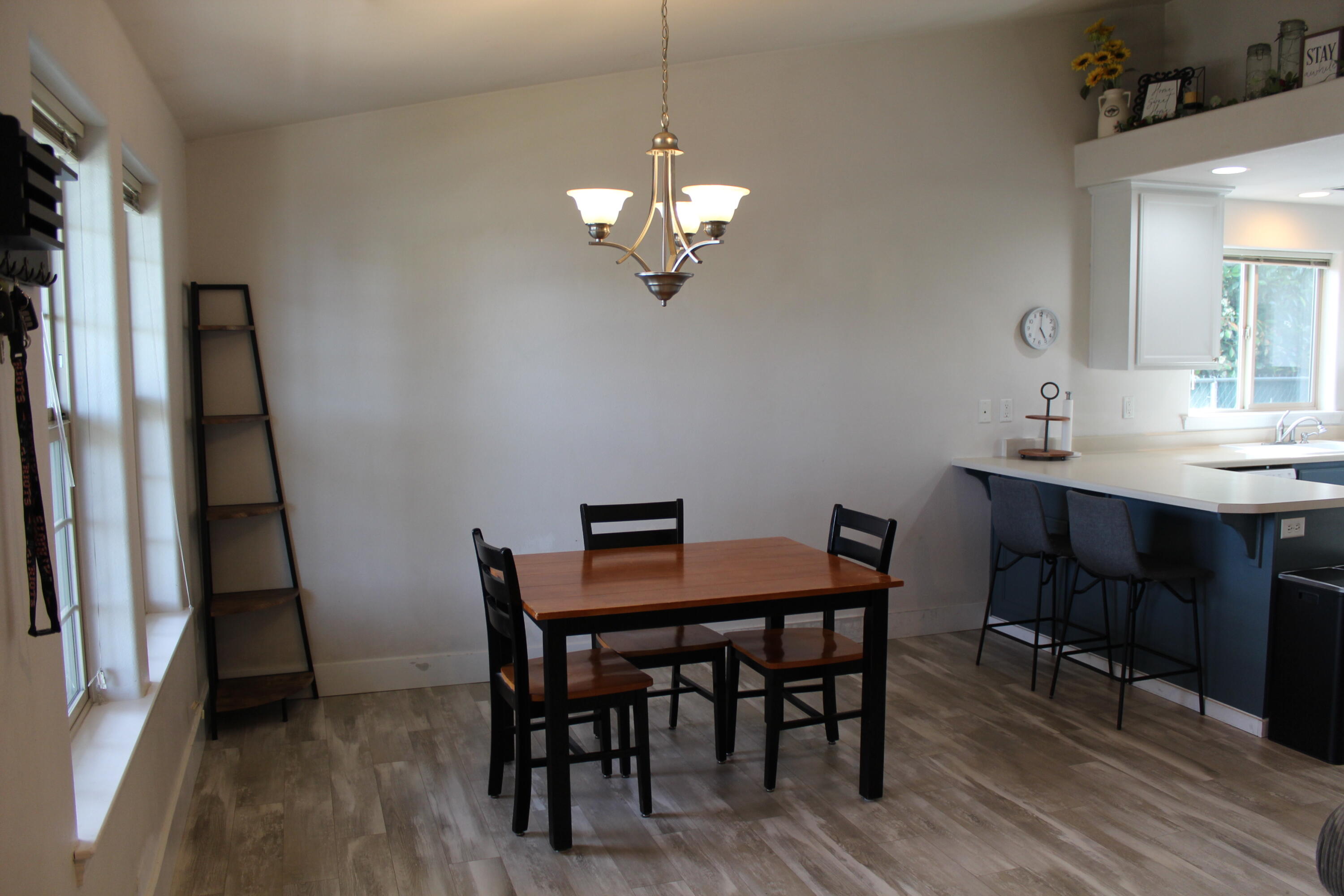 Cottonwood Village Phase 1 - Residential