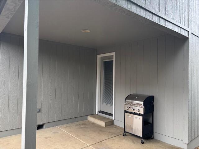 Cottonwood Village Phase 1 - Residential