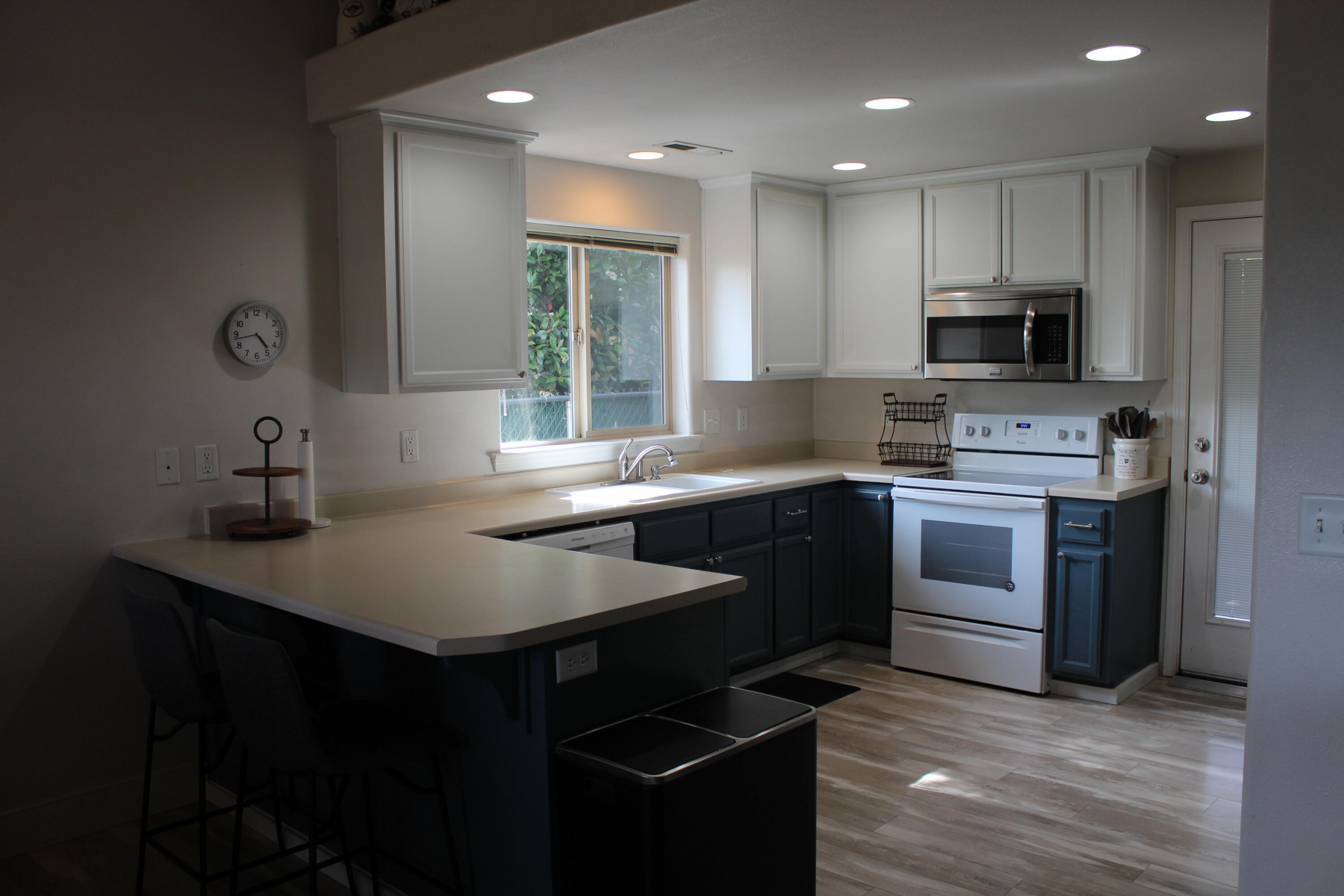 Cottonwood Village Phase 1 - Residential