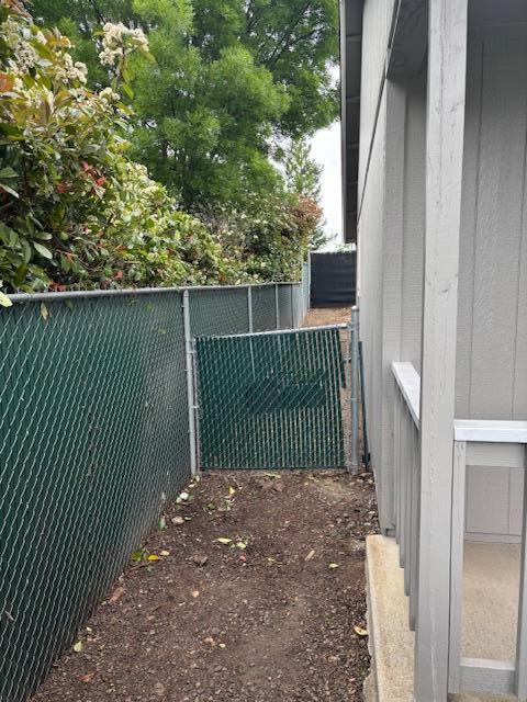 Cottonwood Village Phase 1 - Residential