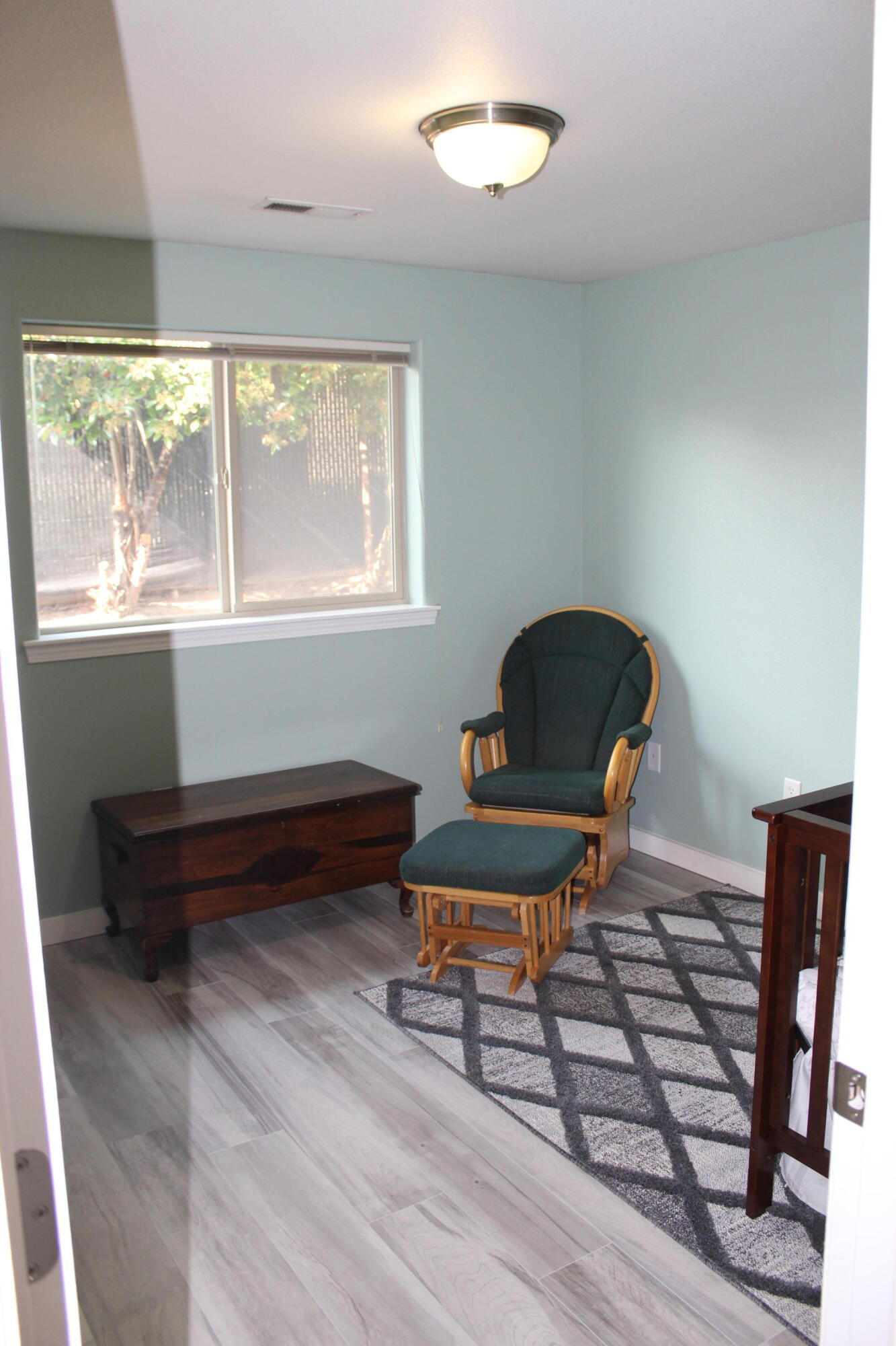 Cottonwood Village Phase 1 - Residential