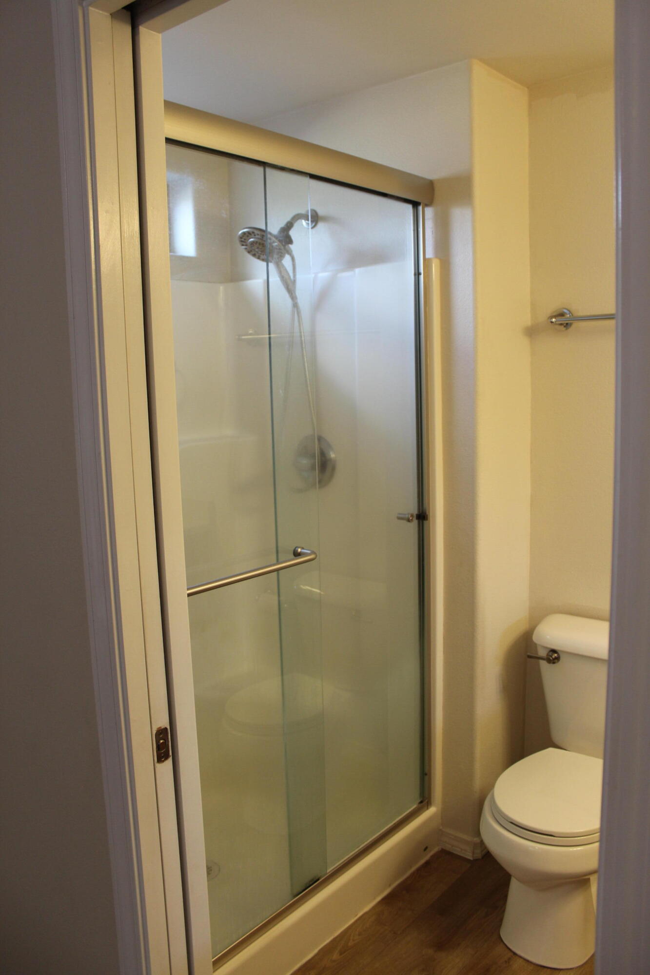 Cottonwood Village Phase 1 - Residential