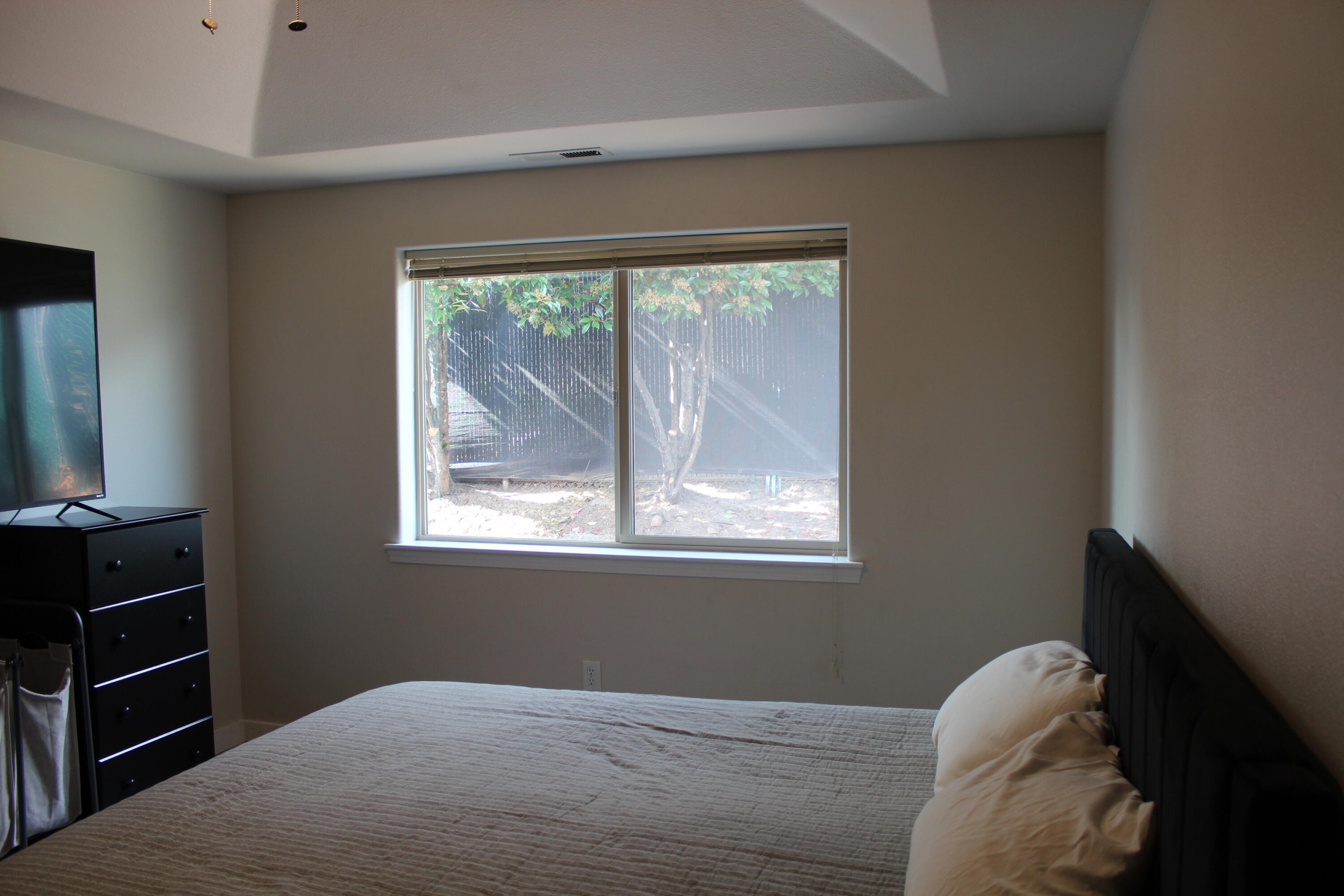 Cottonwood Village Phase 1 - Residential