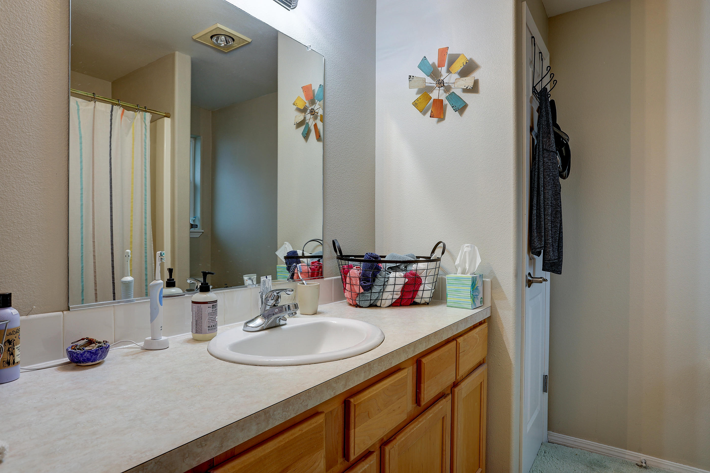 ParkPL - Residential