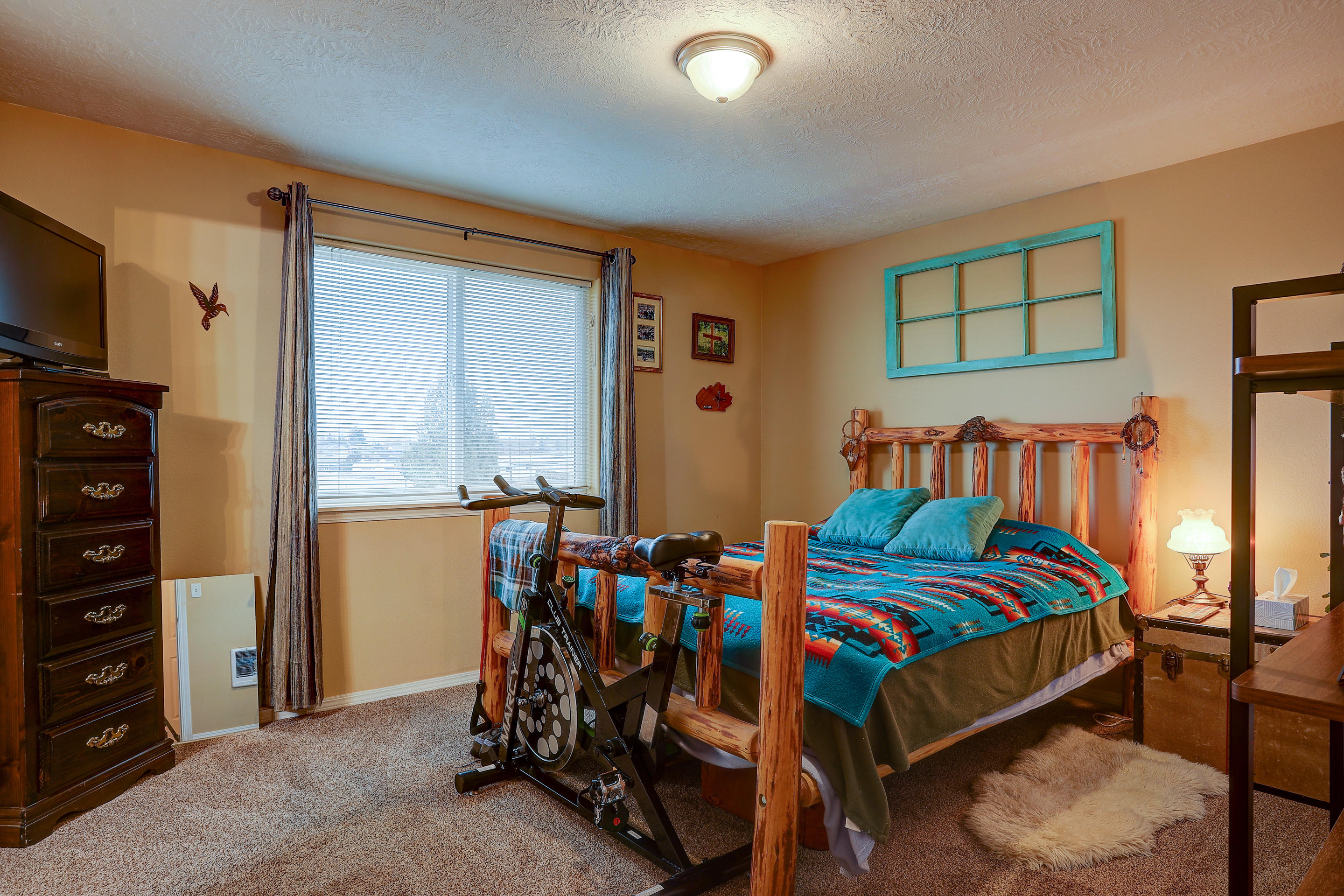 ParkPL - Residential