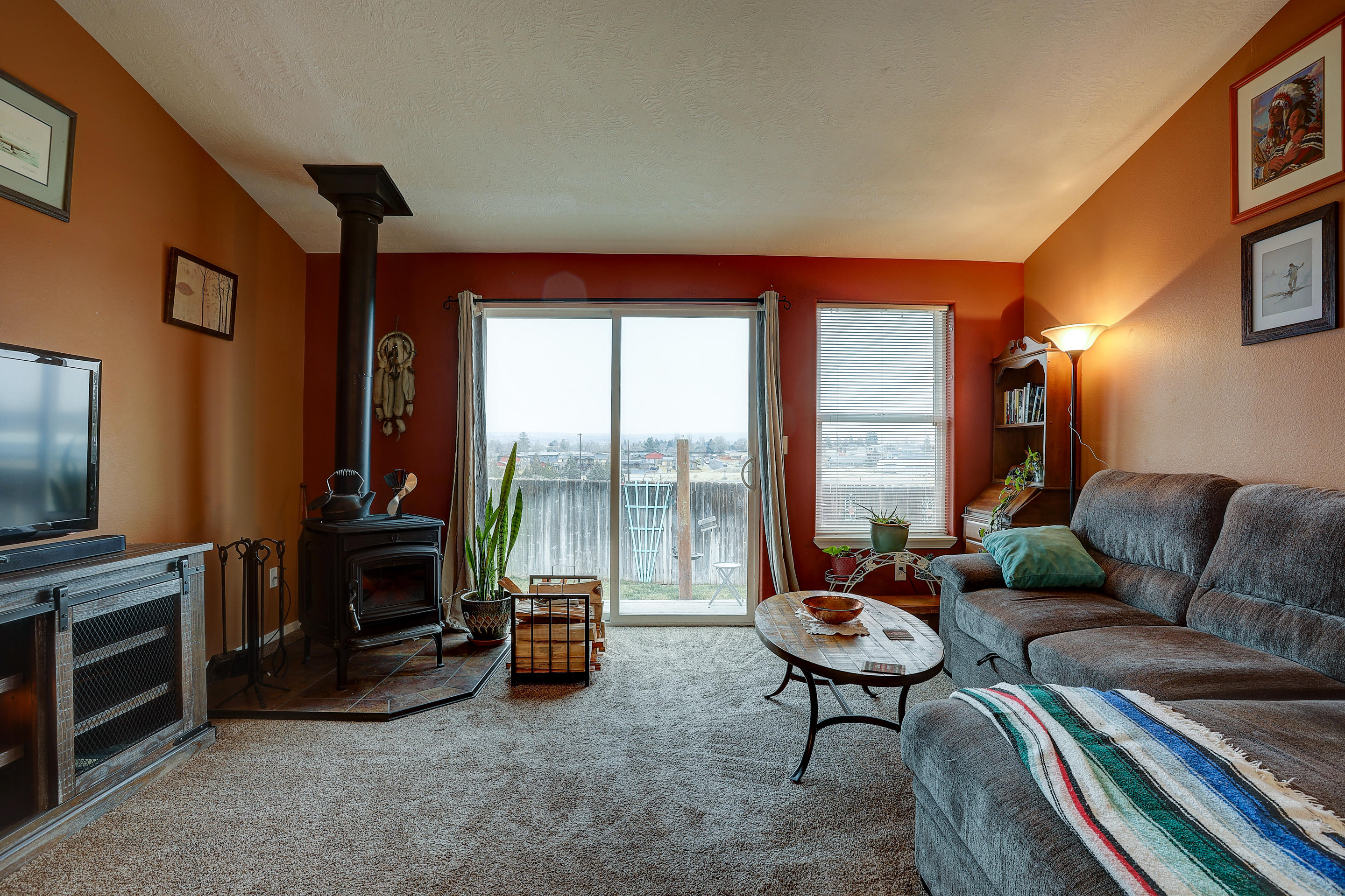 ParkPL - Residential