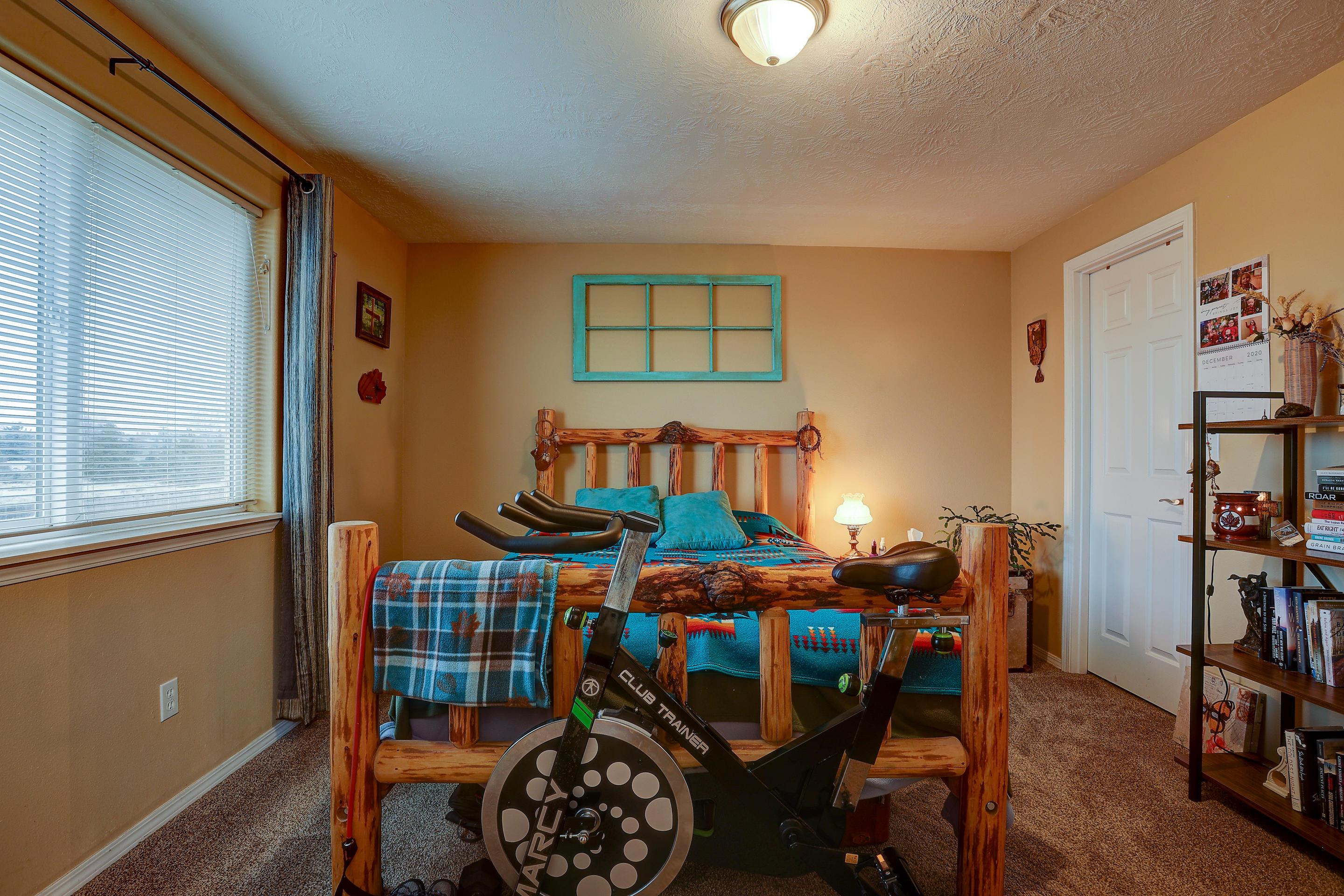 ParkPL - Residential