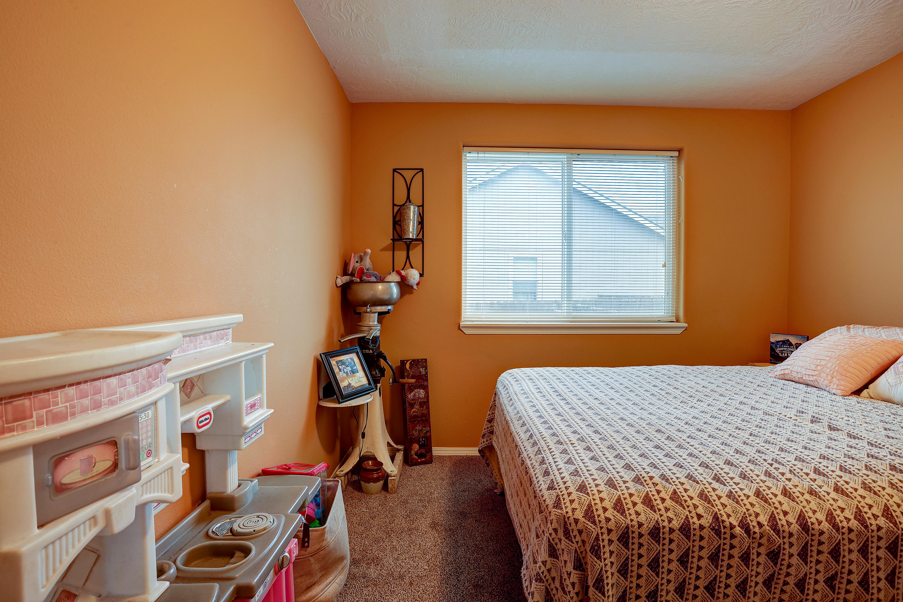 ParkPL - Residential