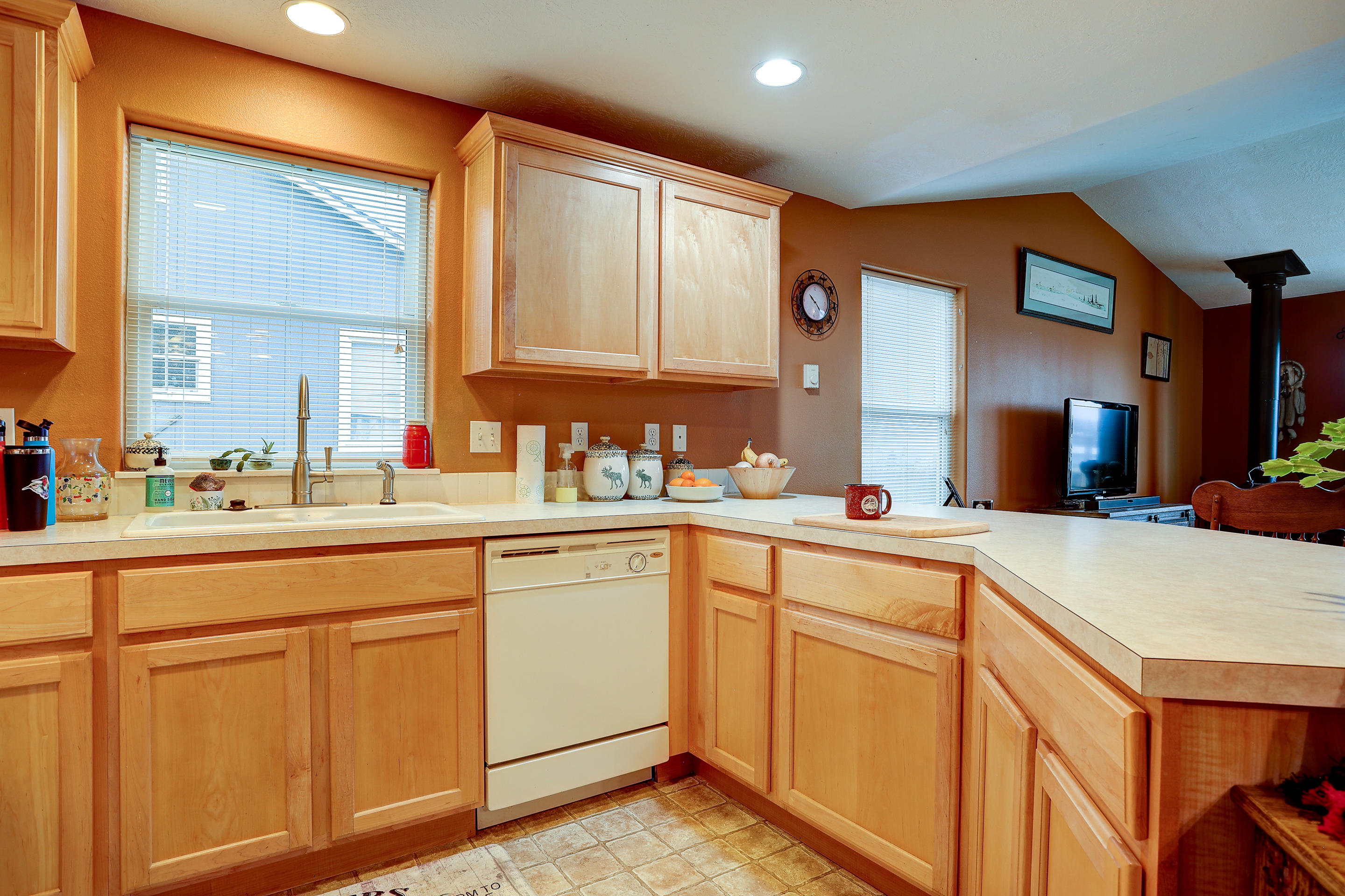 ParkPL - Residential