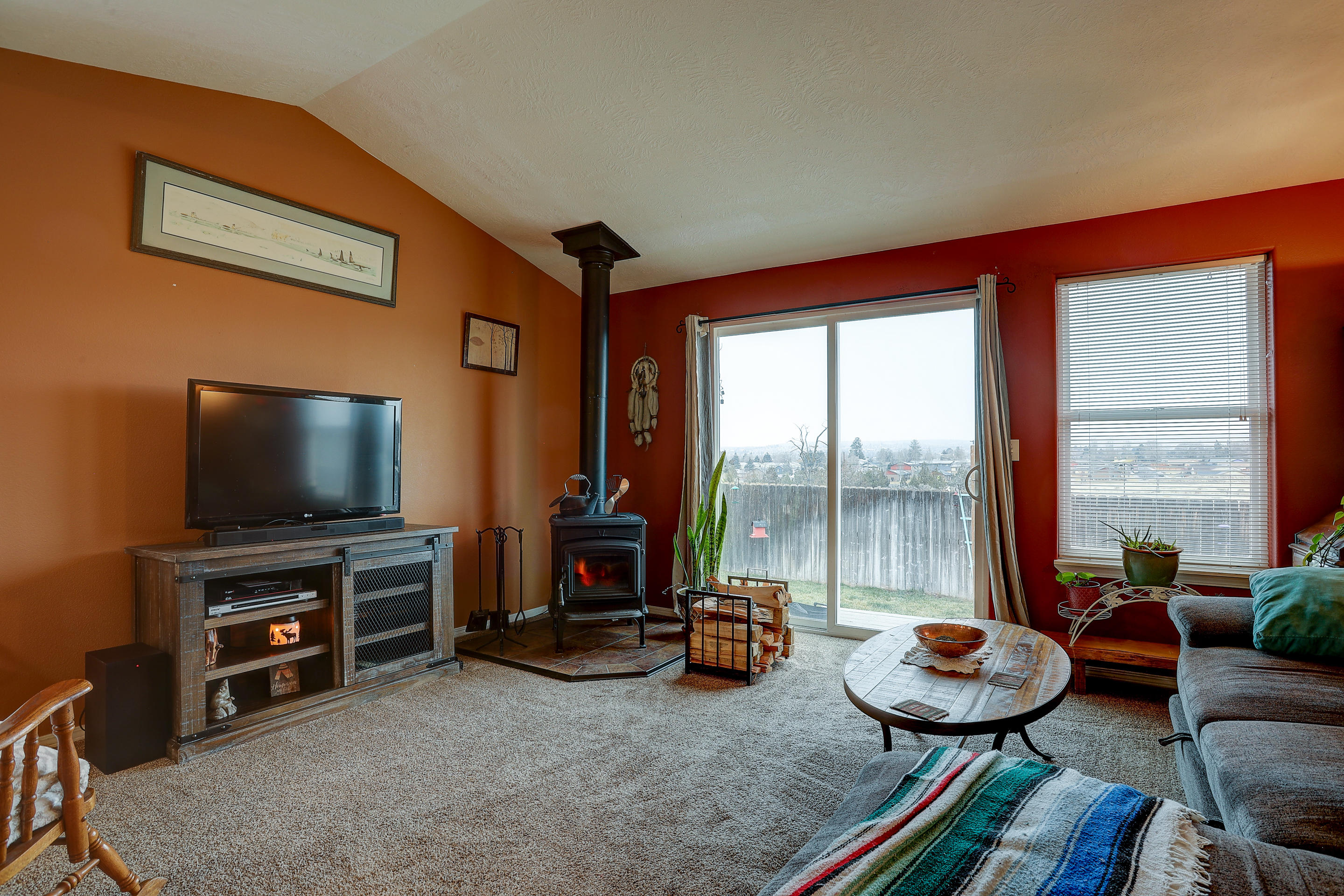 ParkPL - Residential