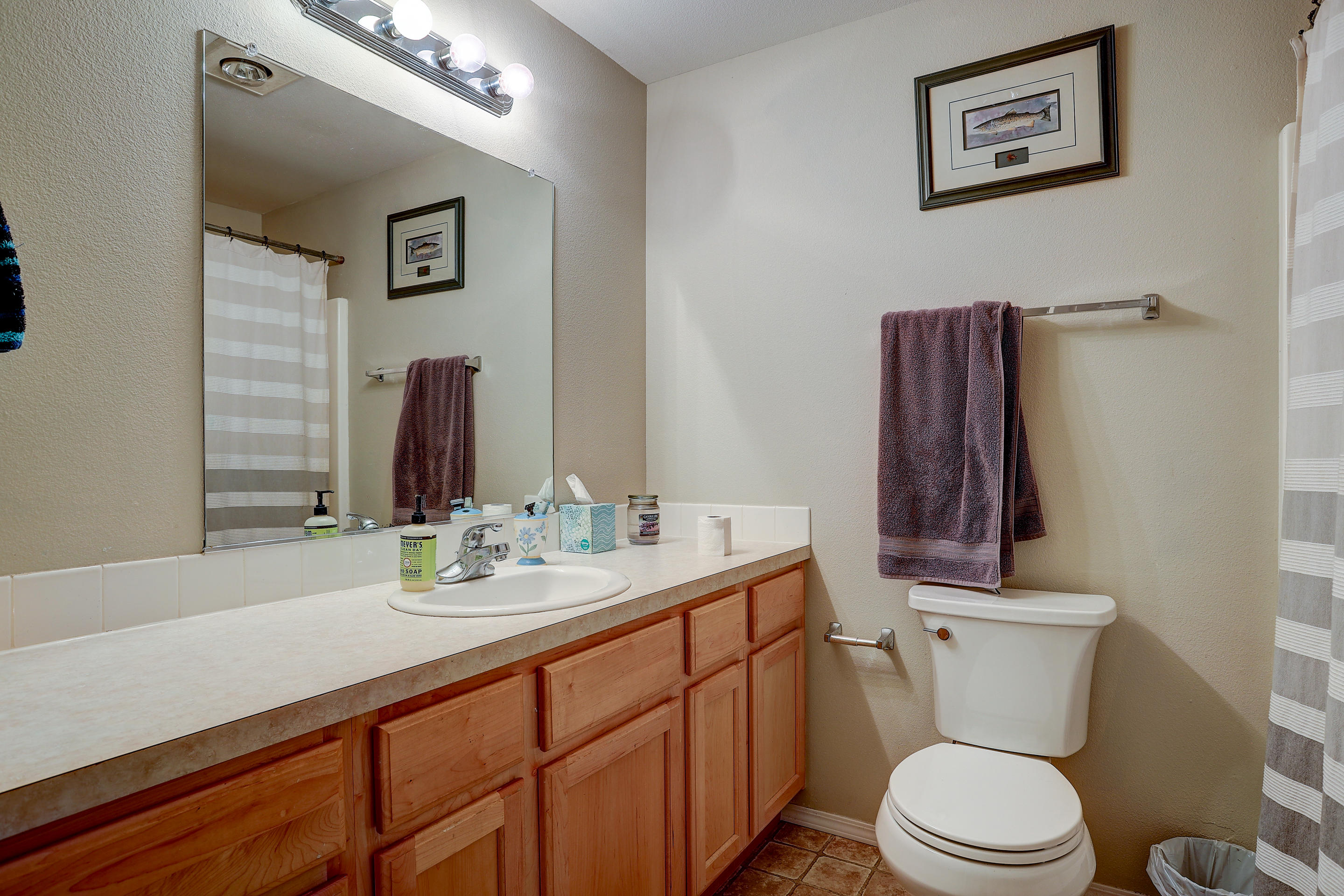 ParkPL - Residential