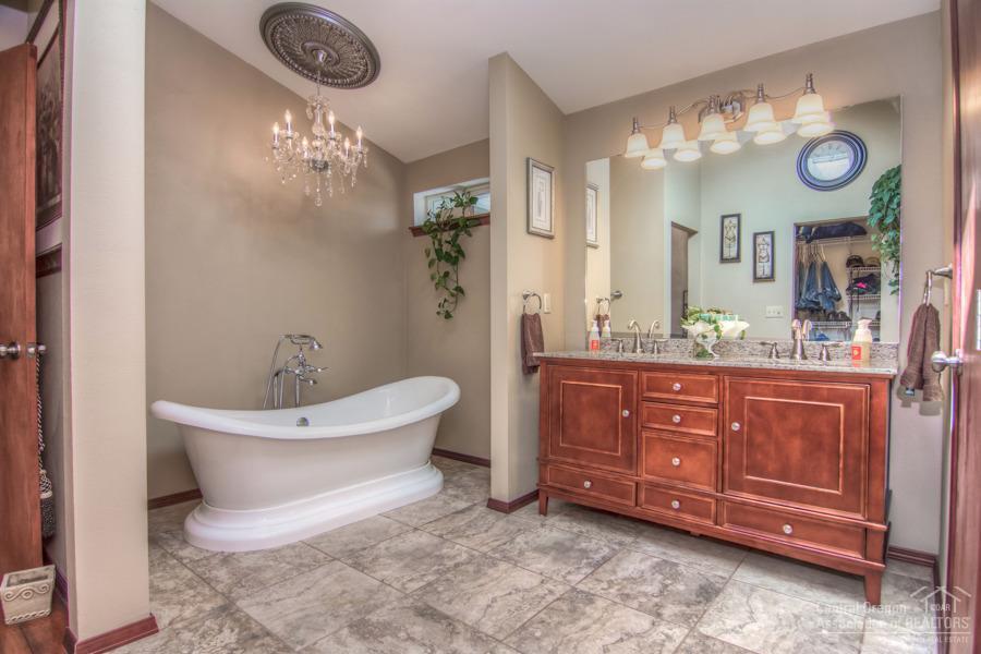 Ranch Way Acres - Residential