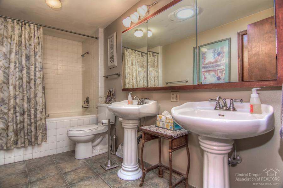 Ranch Way Acres - Residential