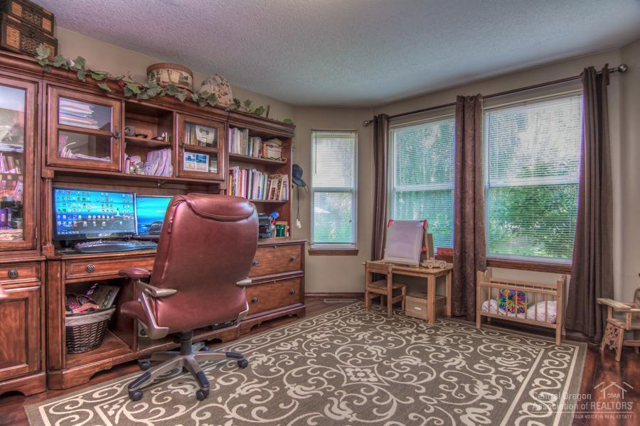 Ranch Way Acres - Residential