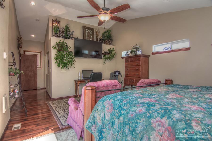 Ranch Way Acres - Residential