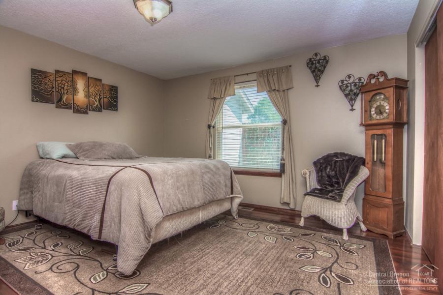 Ranch Way Acres - Residential