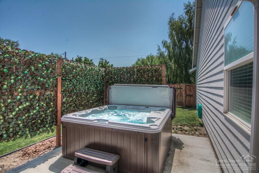 Ranch Way Acres - Residential