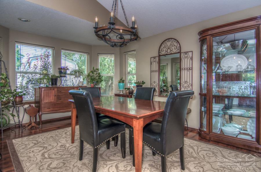 Ranch Way Acres - Residential