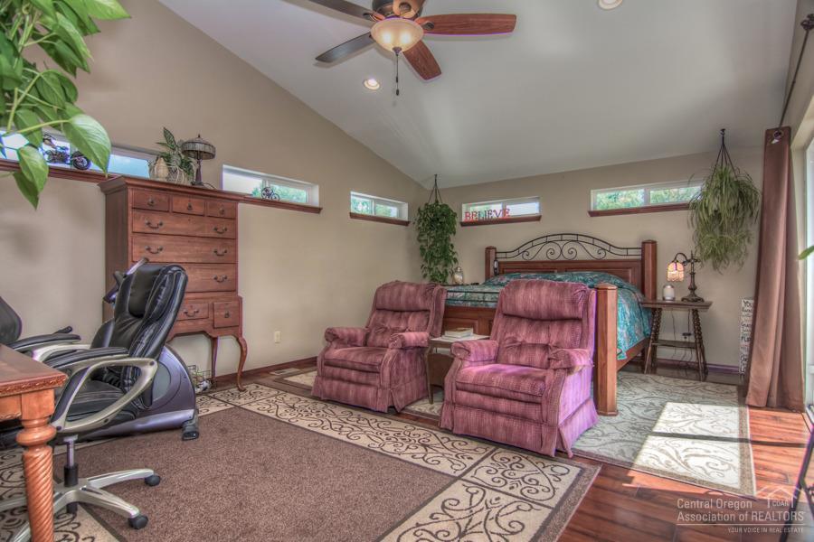 Ranch Way Acres - Residential
