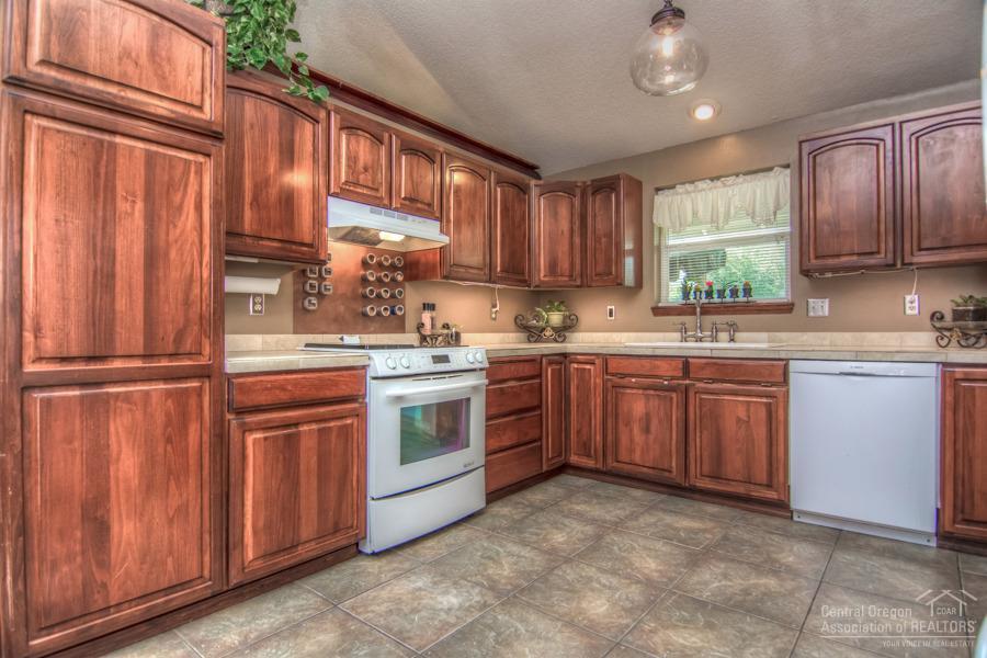 Ranch Way Acres - Residential
