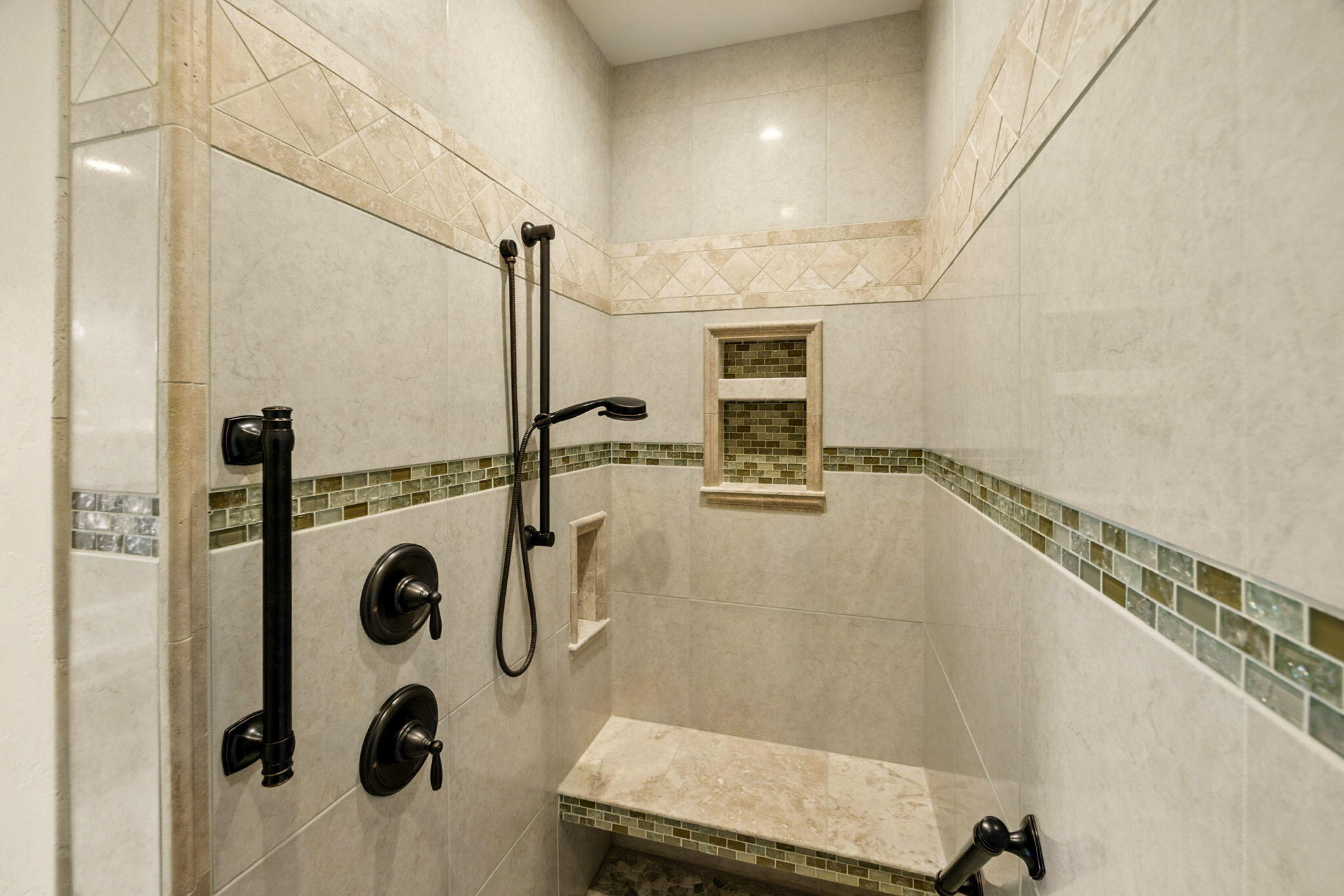 Edgewood Park - Residential