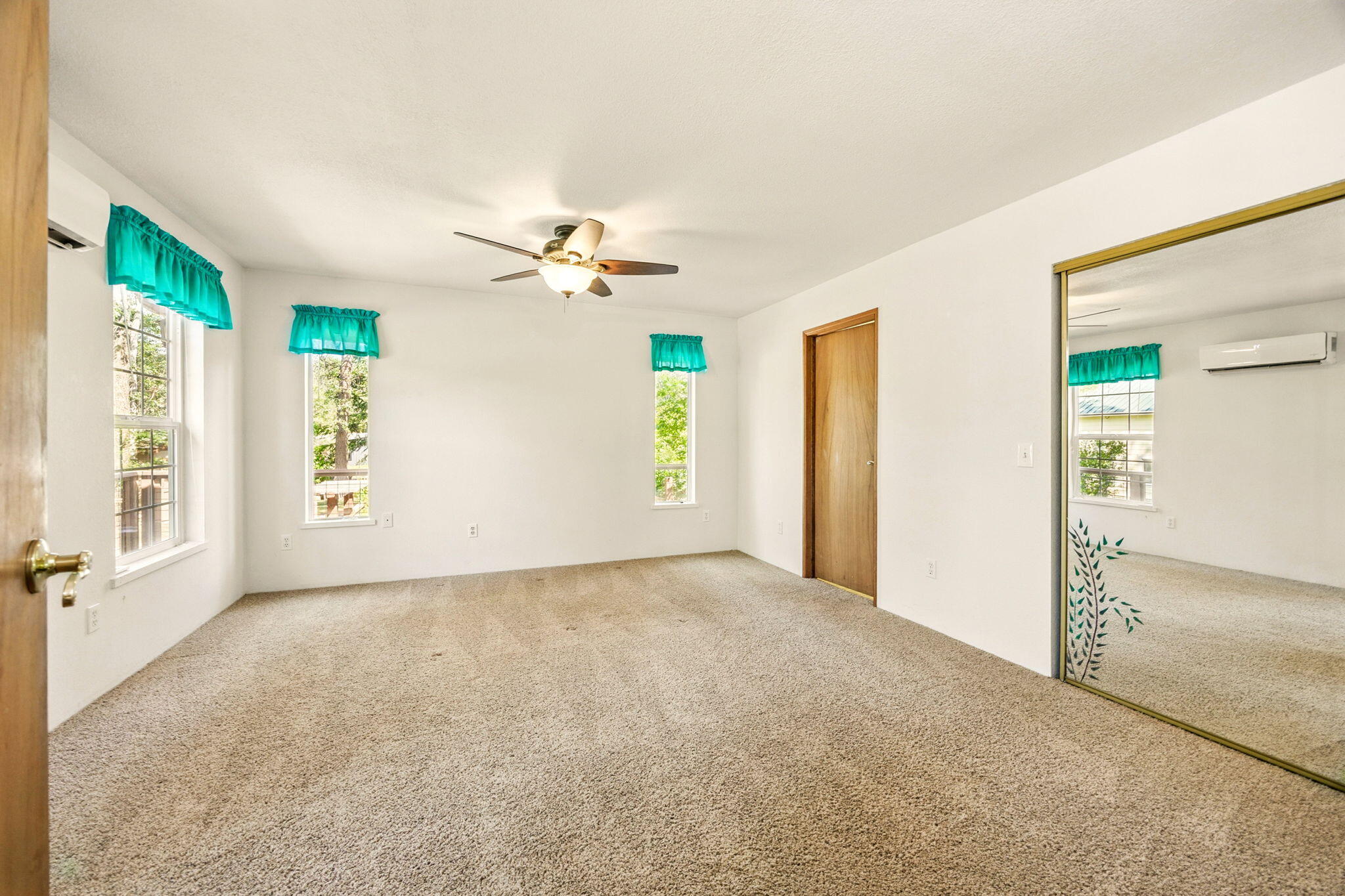 Edgewood Park - Residential