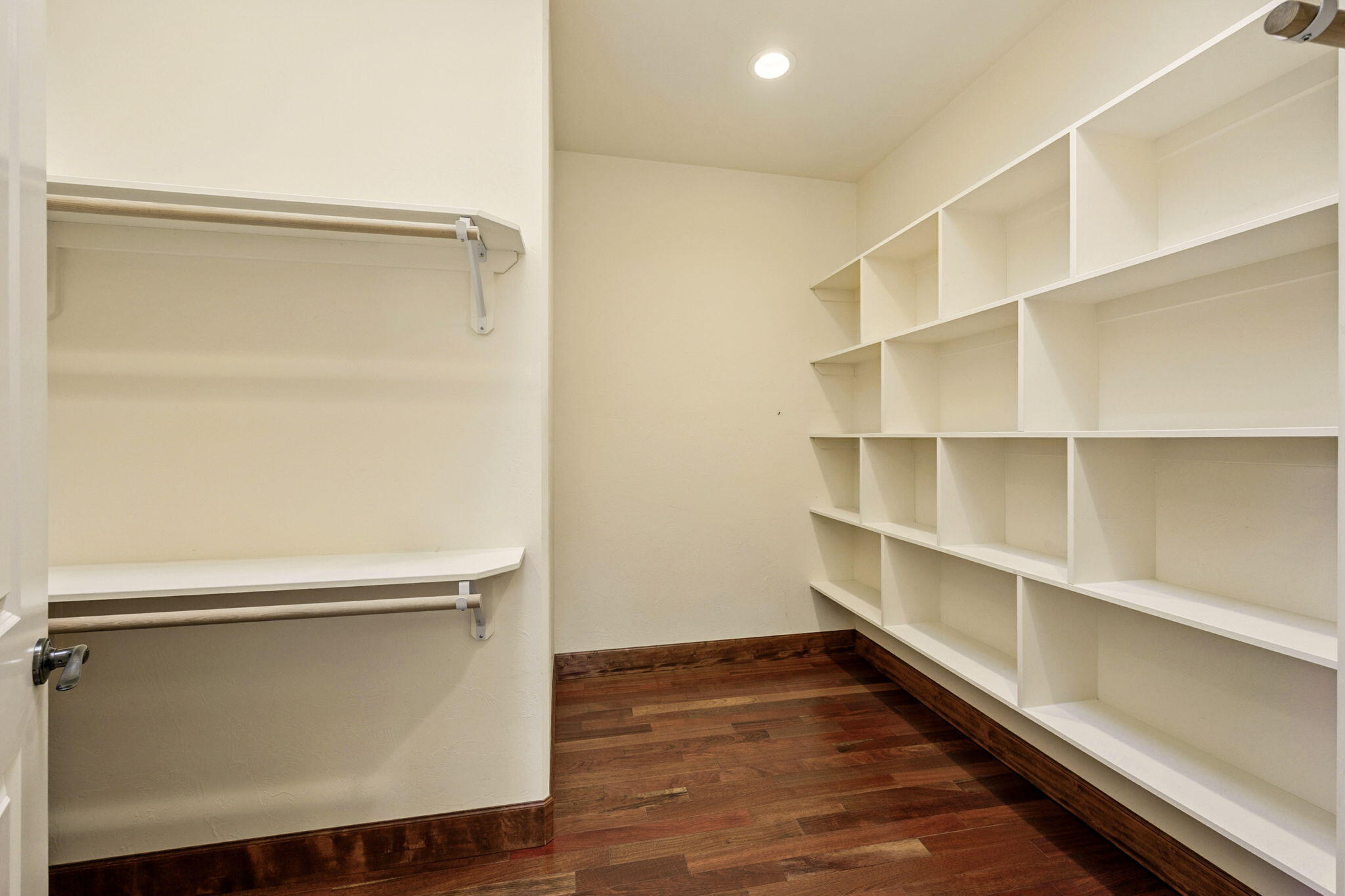 Edgewood Park - Residential