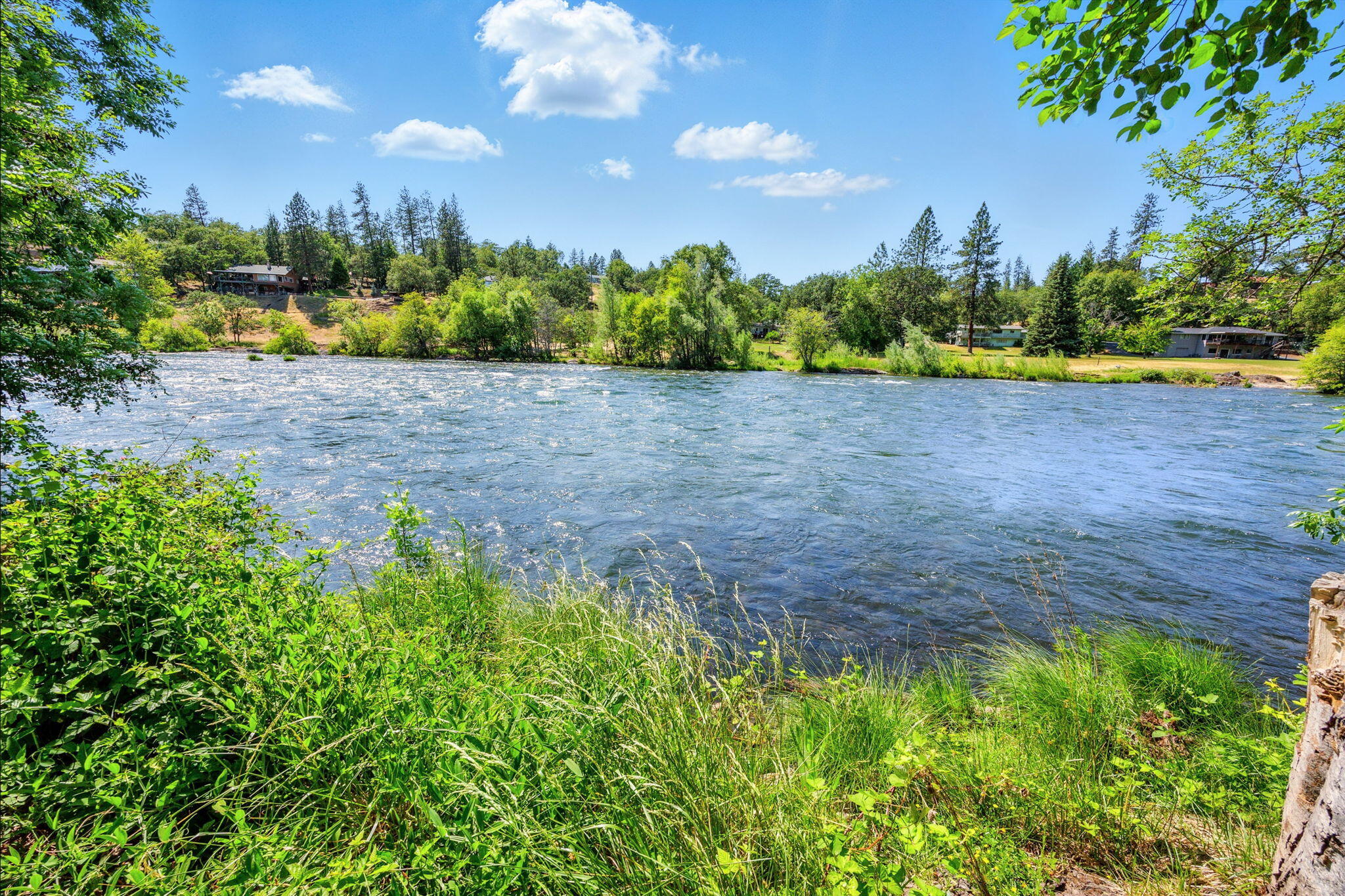 Edgewood Park - Residential