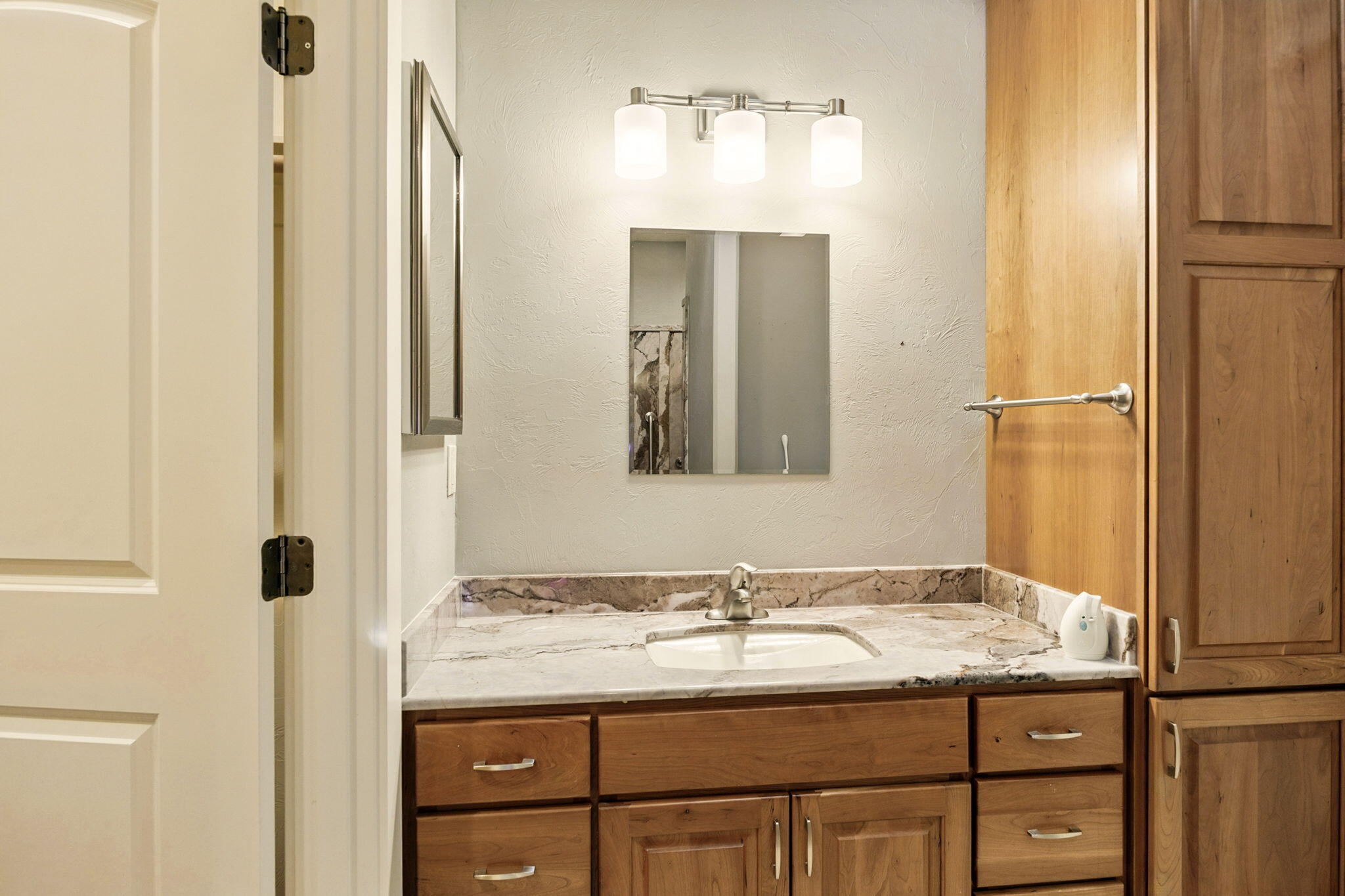 Edgewood Park - Residential