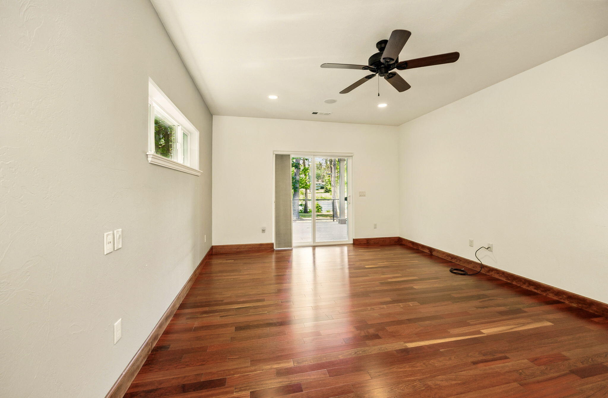 Edgewood Park - Residential