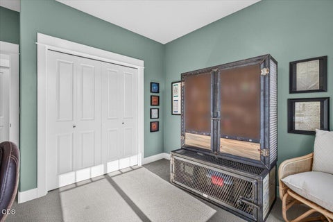 Tiny photo for 1492 Quarter Lane, Medford, OR 97504 (MLS # 220226733)