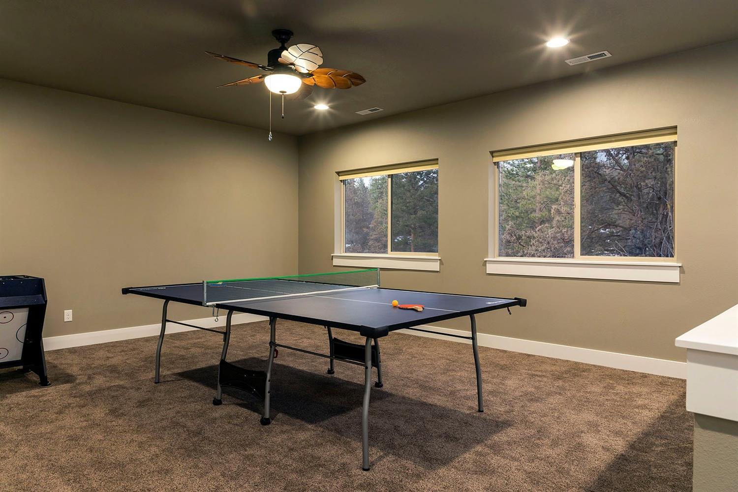 Crown Ridge -Phase 1 - Residential