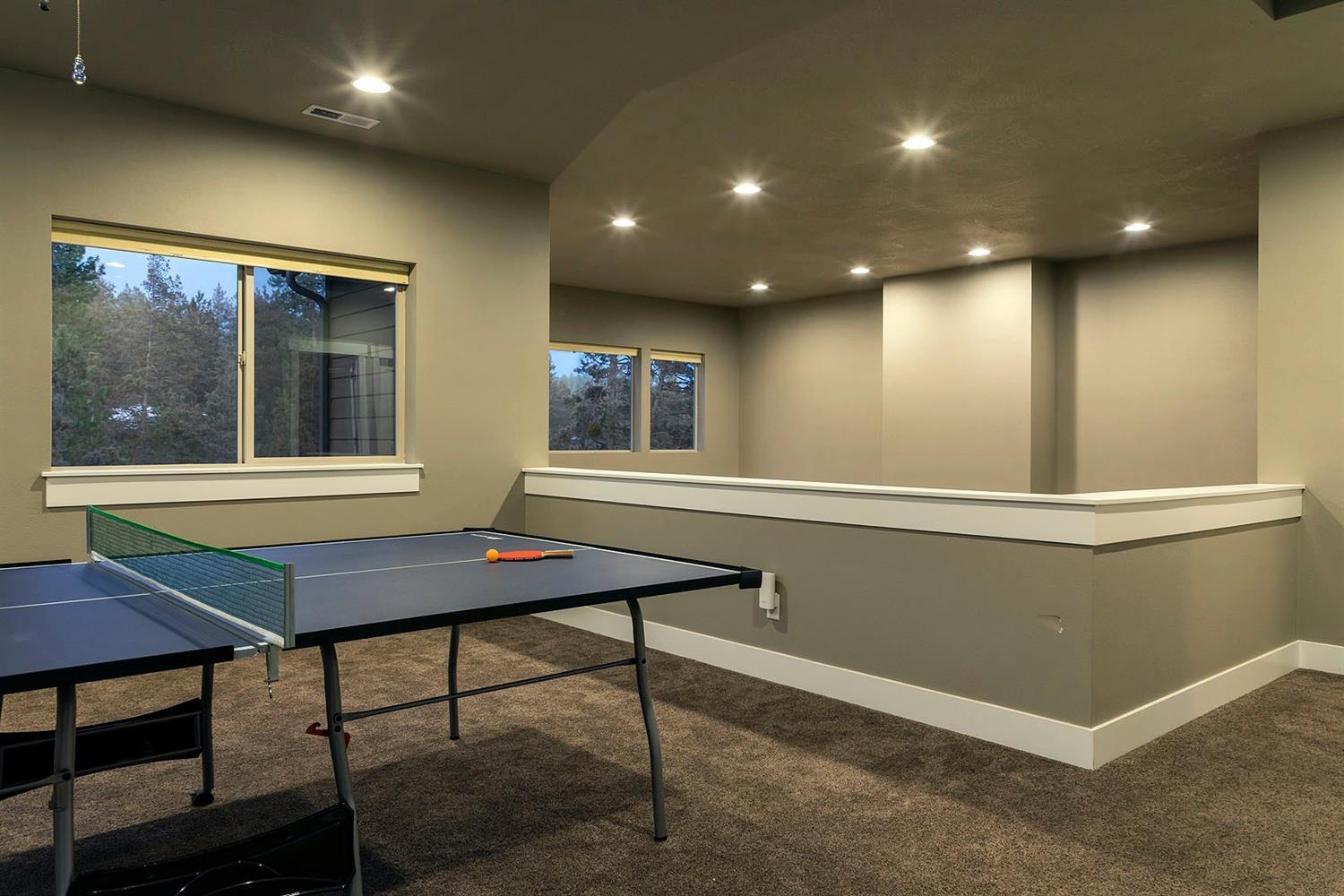 Crown Ridge -Phase 1 - Residential