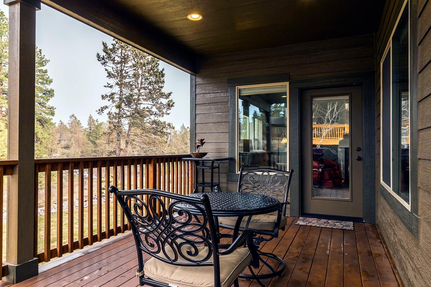 Crown Ridge -Phase 1 - Residential