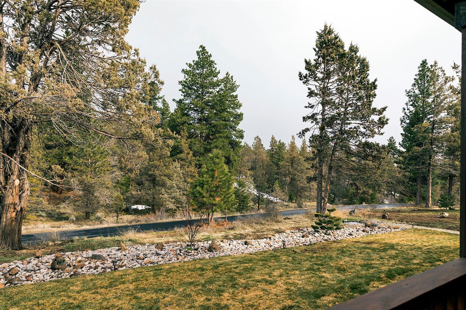 Crown Ridge -Phase 1 - Residential