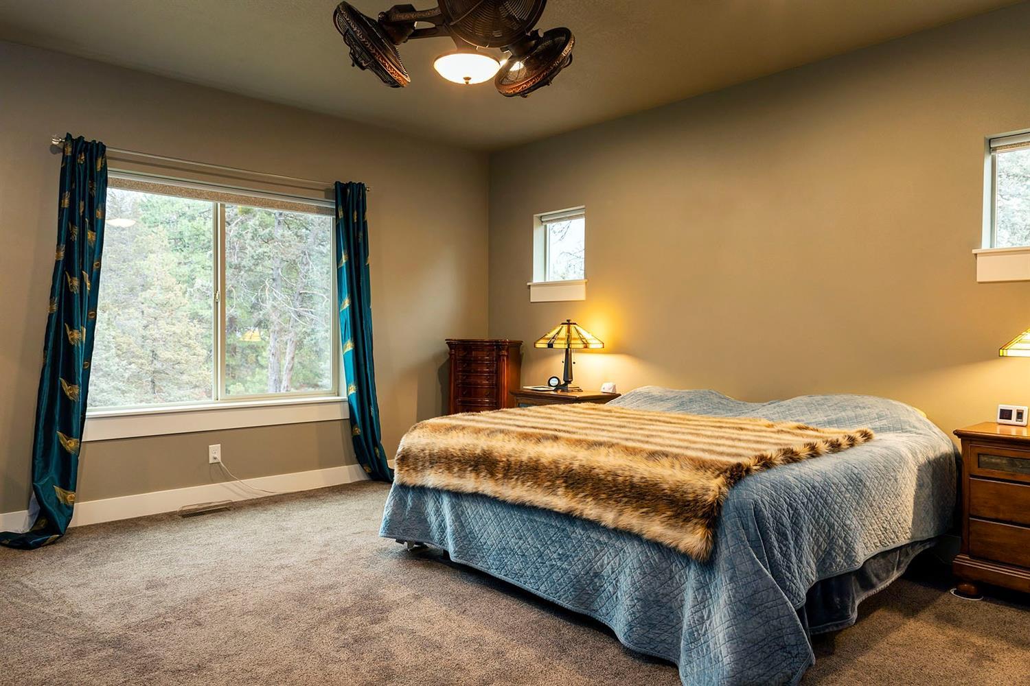 Crown Ridge -Phase 1 - Residential