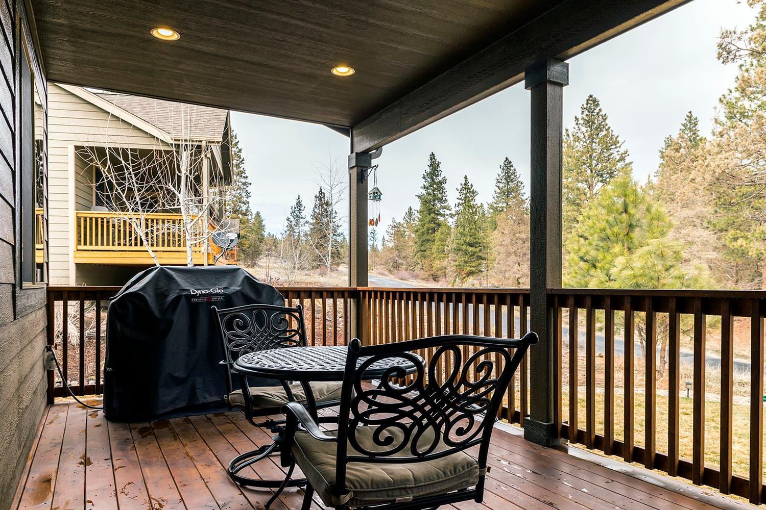 Crown Ridge -Phase 1 - Residential