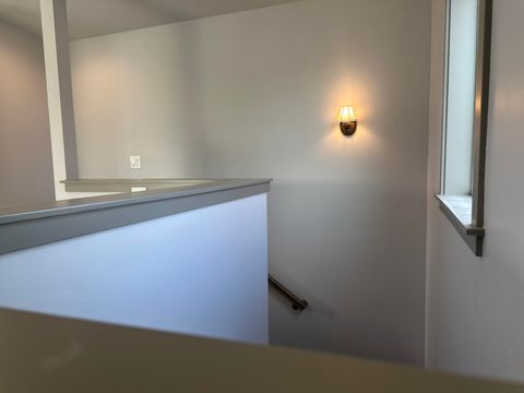 Tiny photo for 551 SE Holly Street, Prineville, OR 97754 (MLS # 220214301)