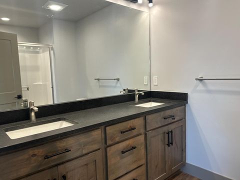 Tiny photo for 551 SE Holly Street, Prineville, OR 97754 (MLS # 220214301)