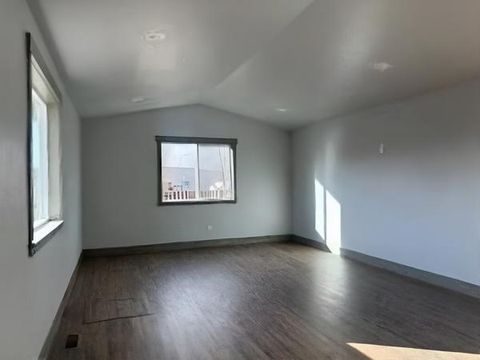 Tiny photo for 551 SE Holly Street, Prineville, OR 97754 (MLS # 220214301)